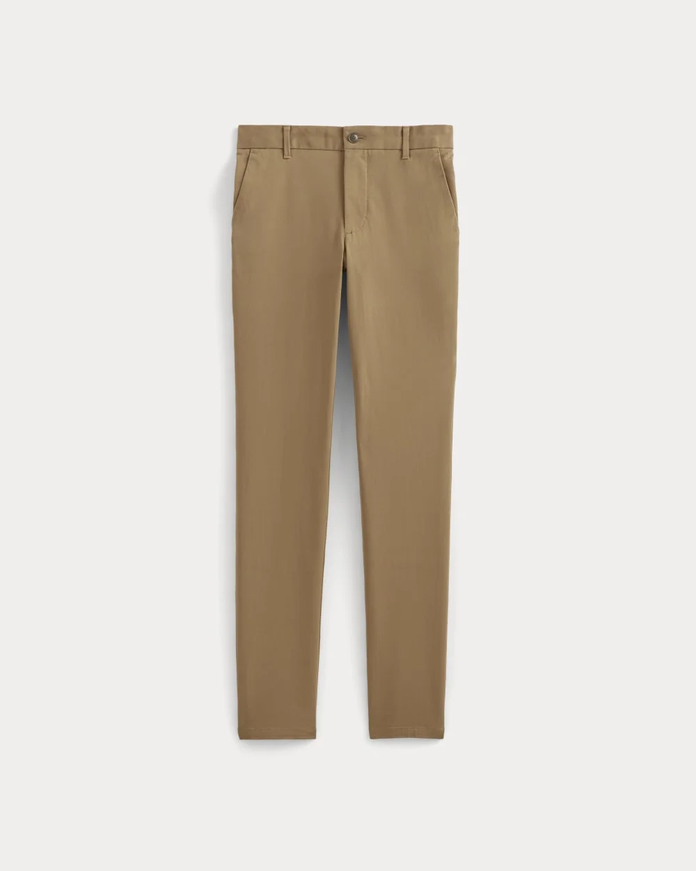 THE PERFORMANCE CHINO - 1