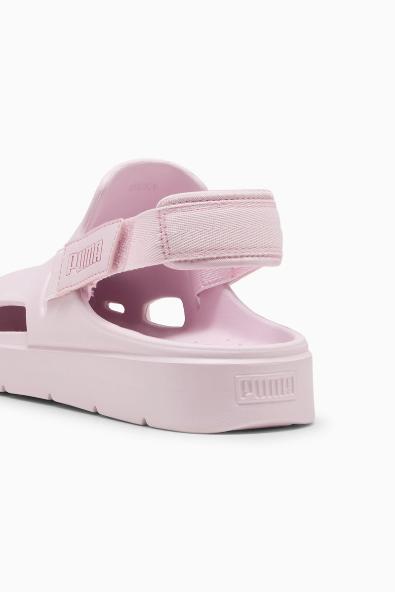 Shibui Mule Slip-On 5