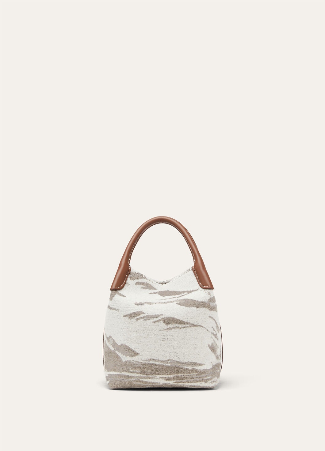 Small Bale Bag - 3