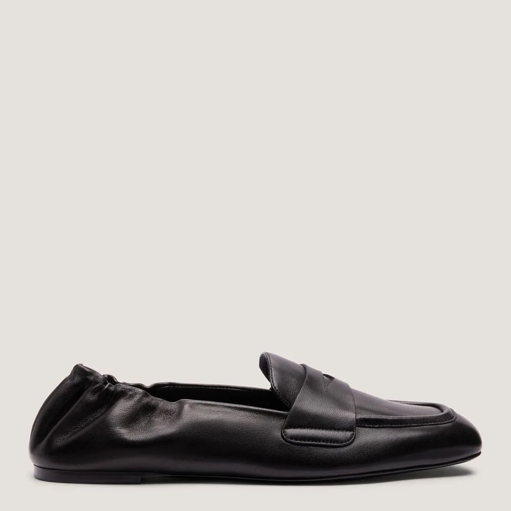 BRYANT LOAFER - 1