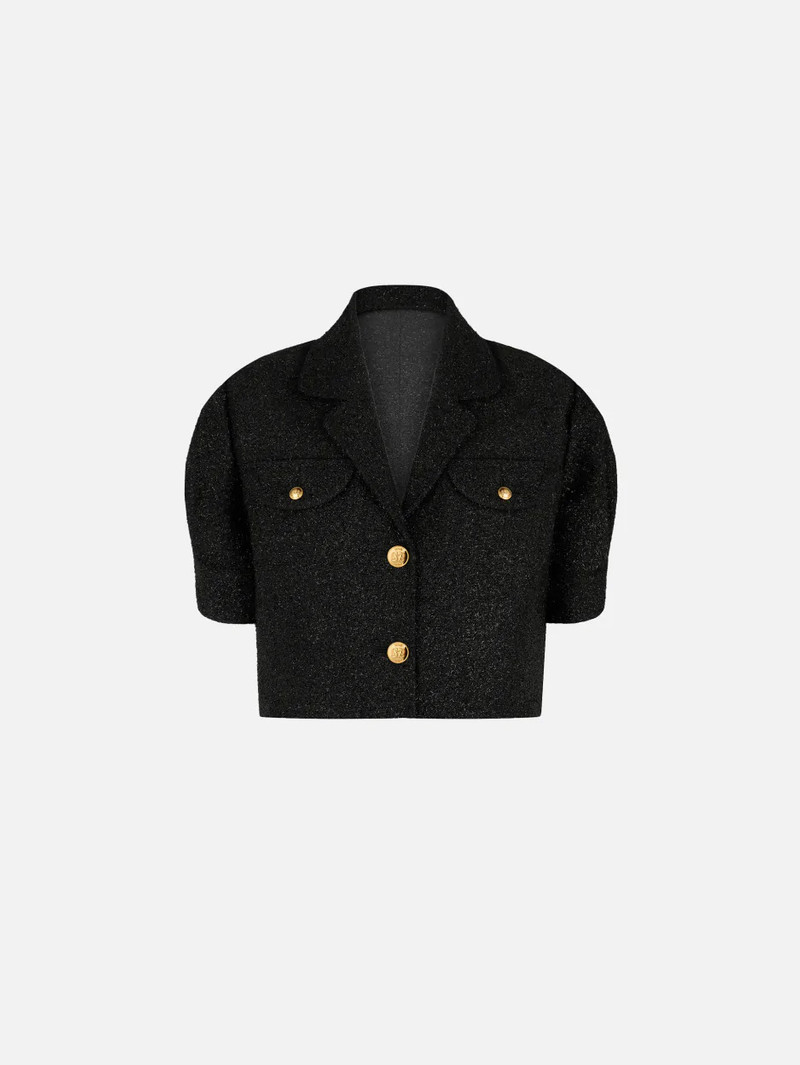 Lola Jacket 1