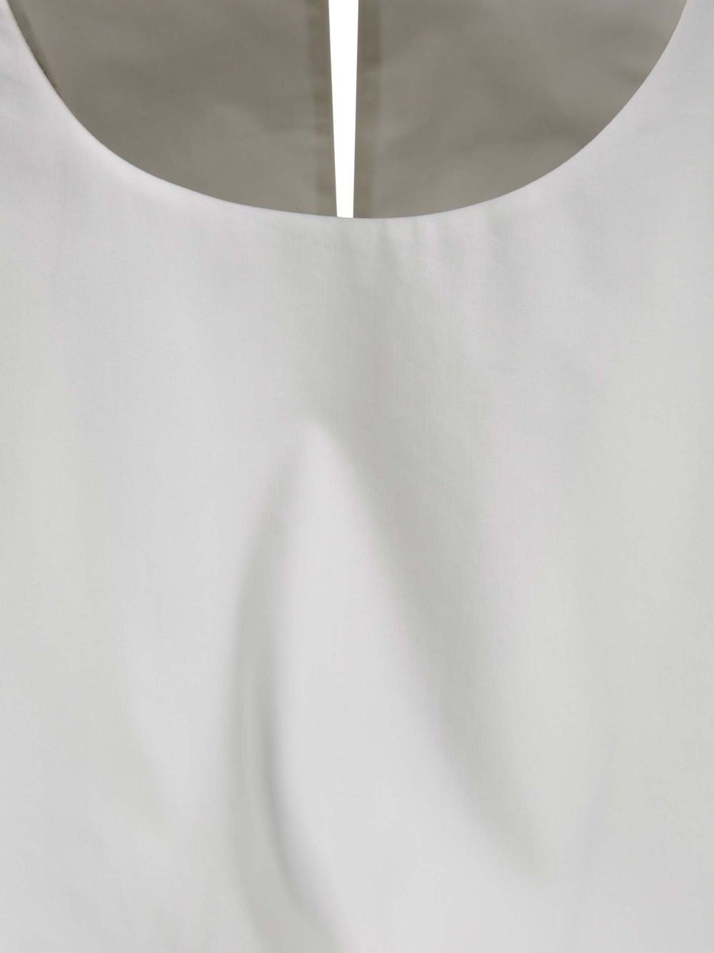 Adair Channel top - 3