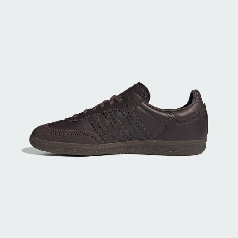 adidas Samba OG Shoes outlook