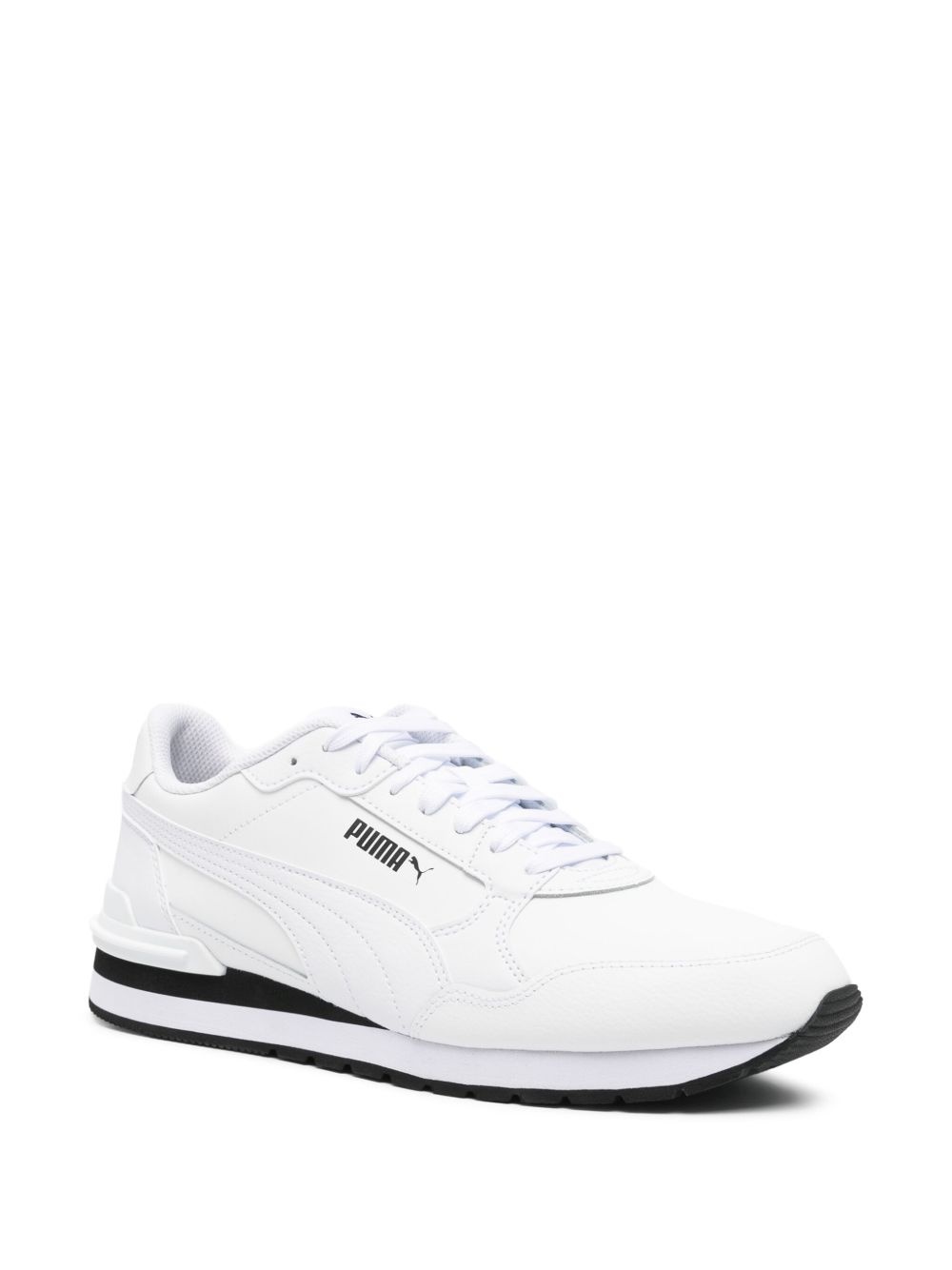 ST Runner v4 sneakers - 2