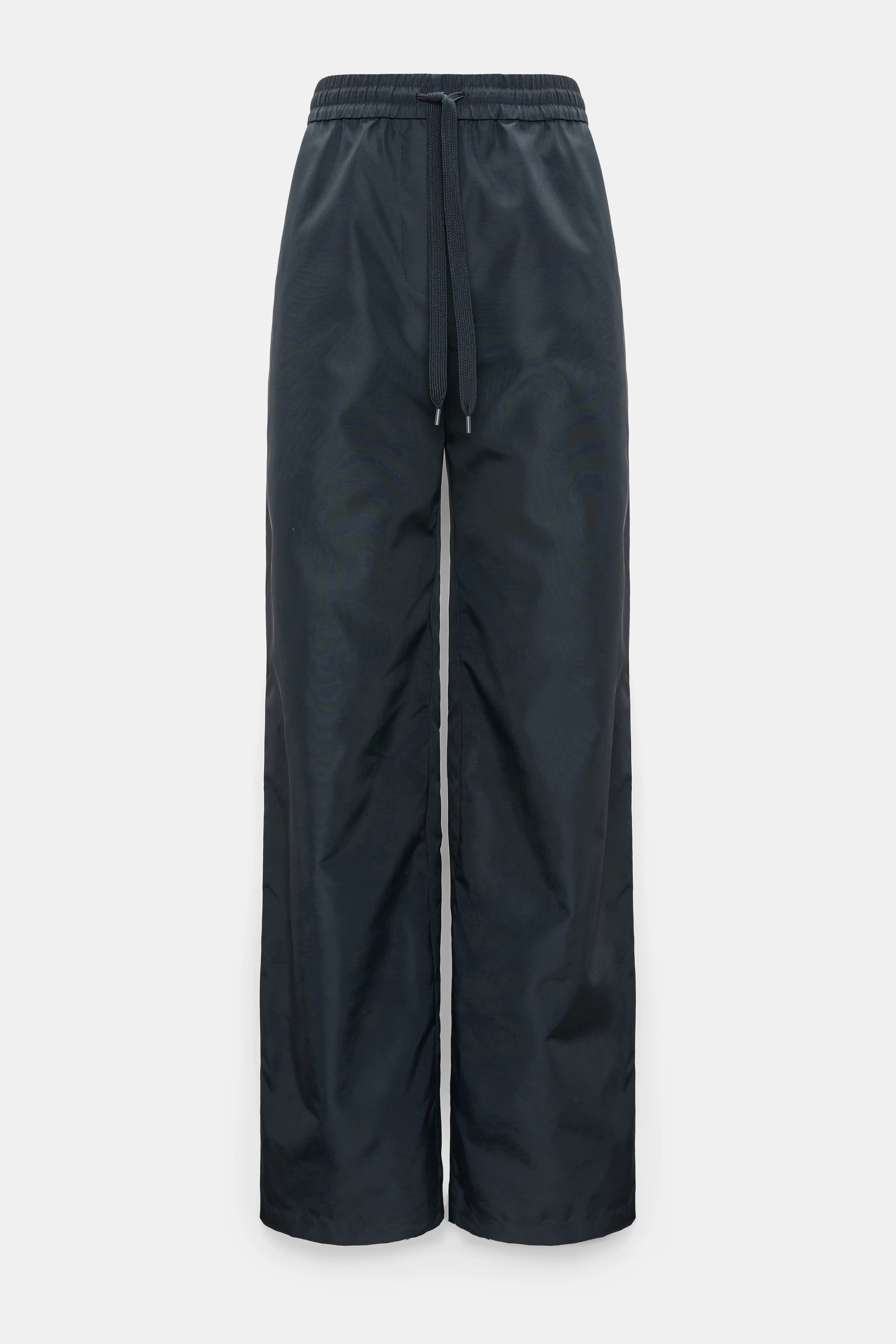 SPORTY ELEGANCE pants - 1
