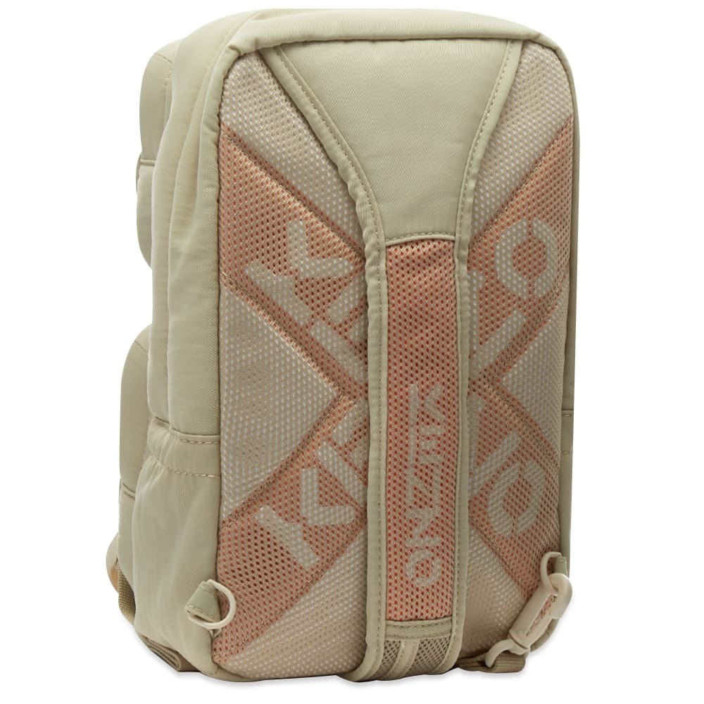 Kenzo Sport Cross Backpack - 2