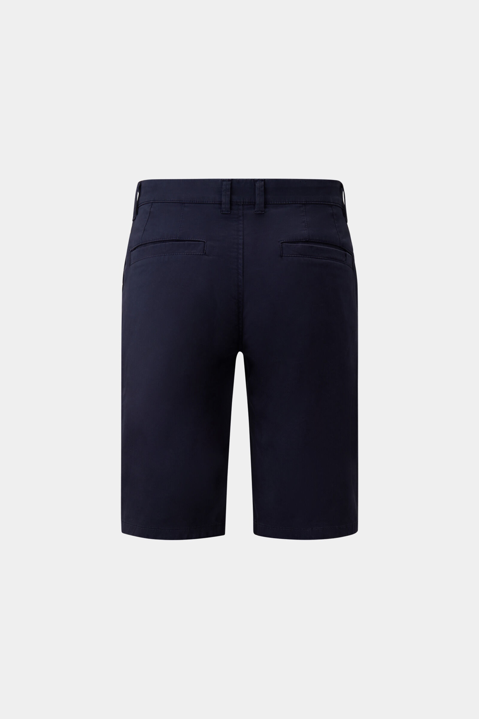 Shorts Miami in Navy blue - 6