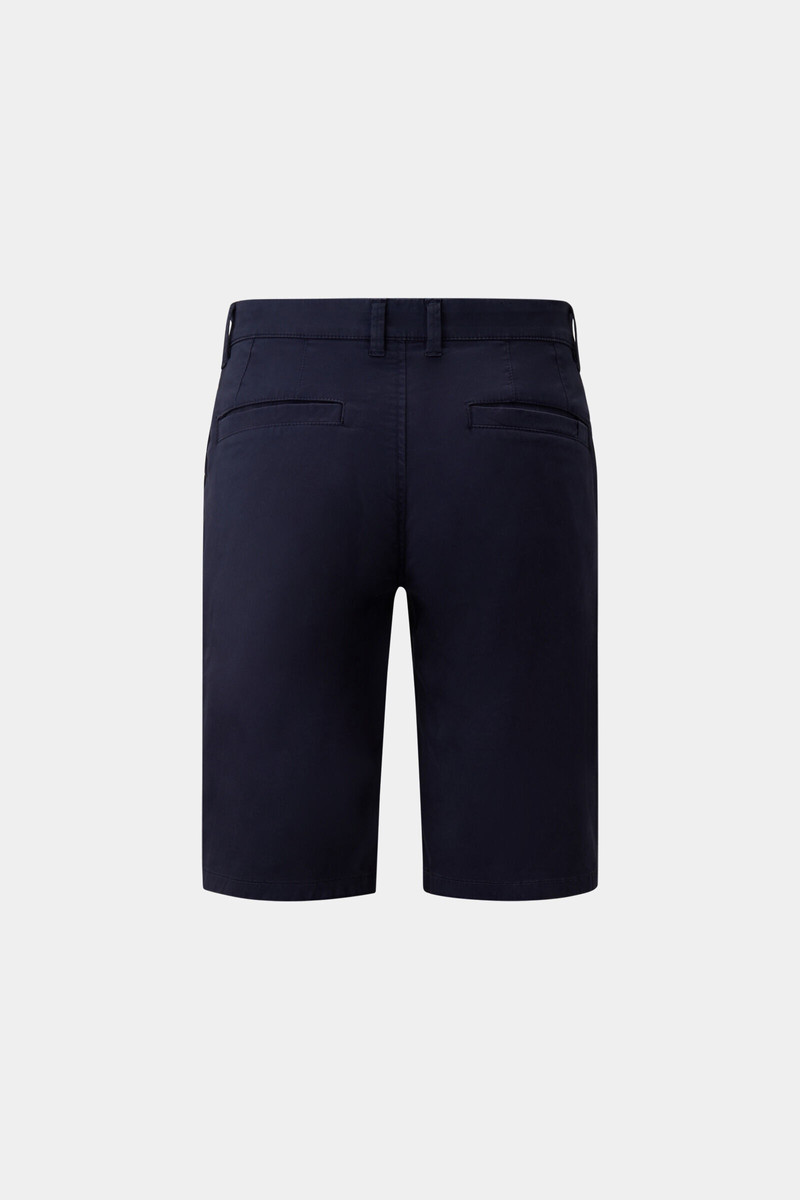 Shorts Miami in Navy blue 6