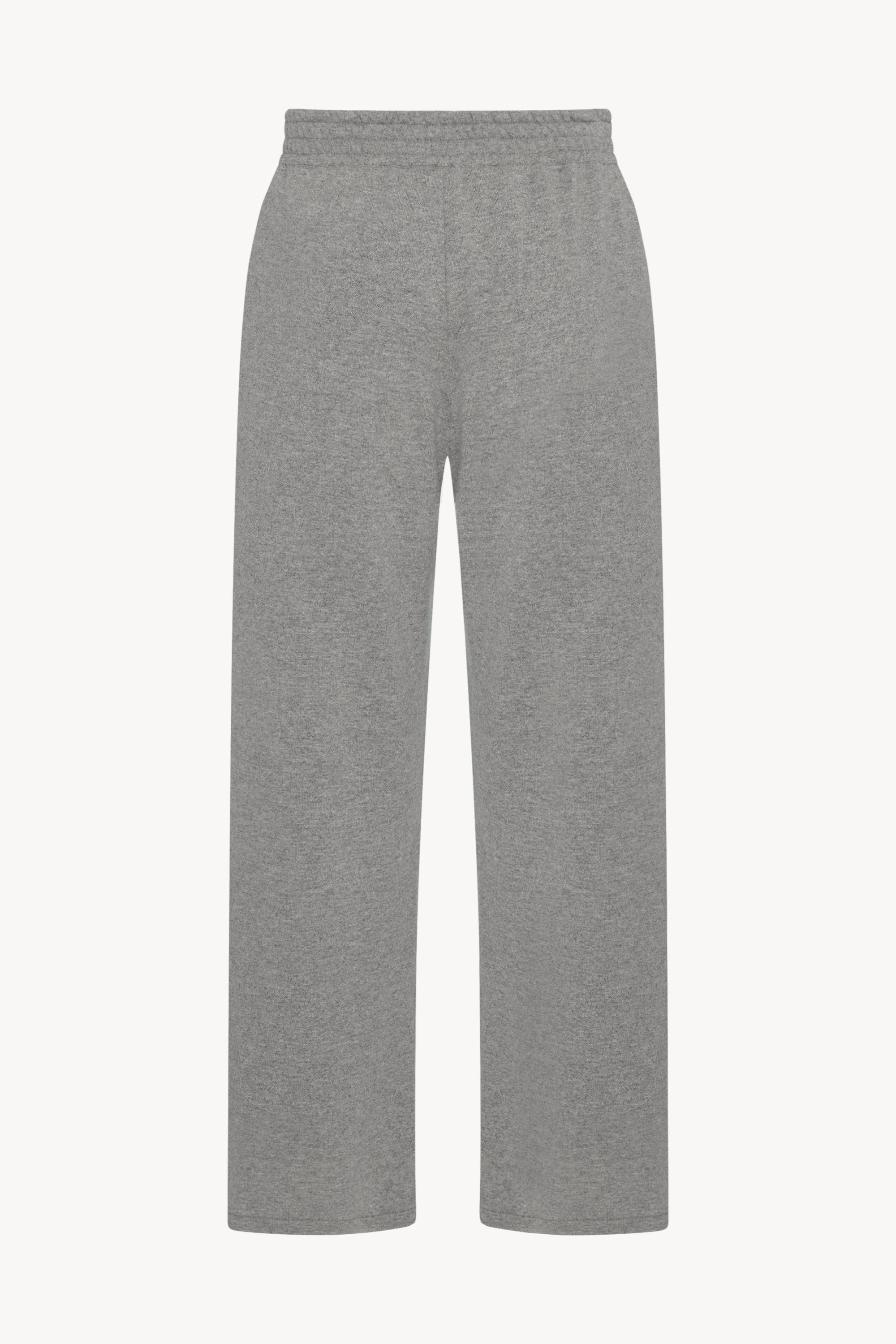 Arlan Pant in Cashmere - 2
