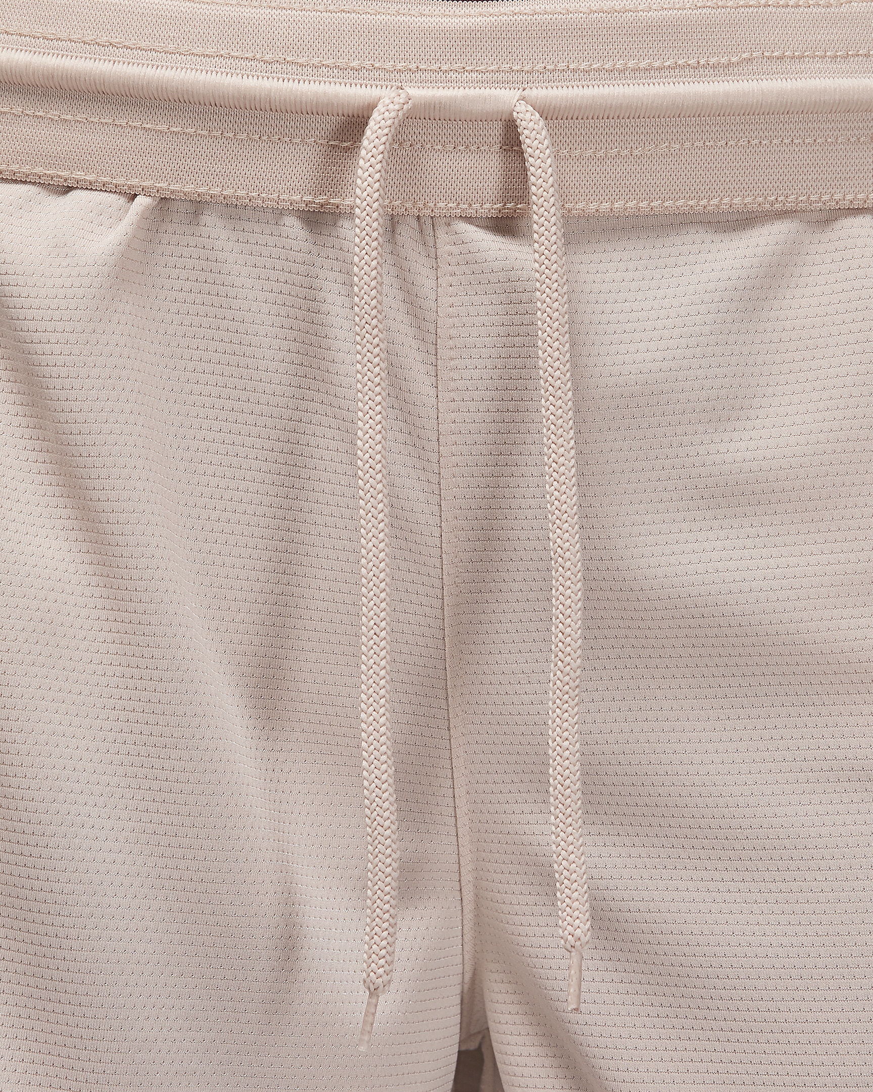 Jordan Sport Women's 4" Diamond Shorts - 4