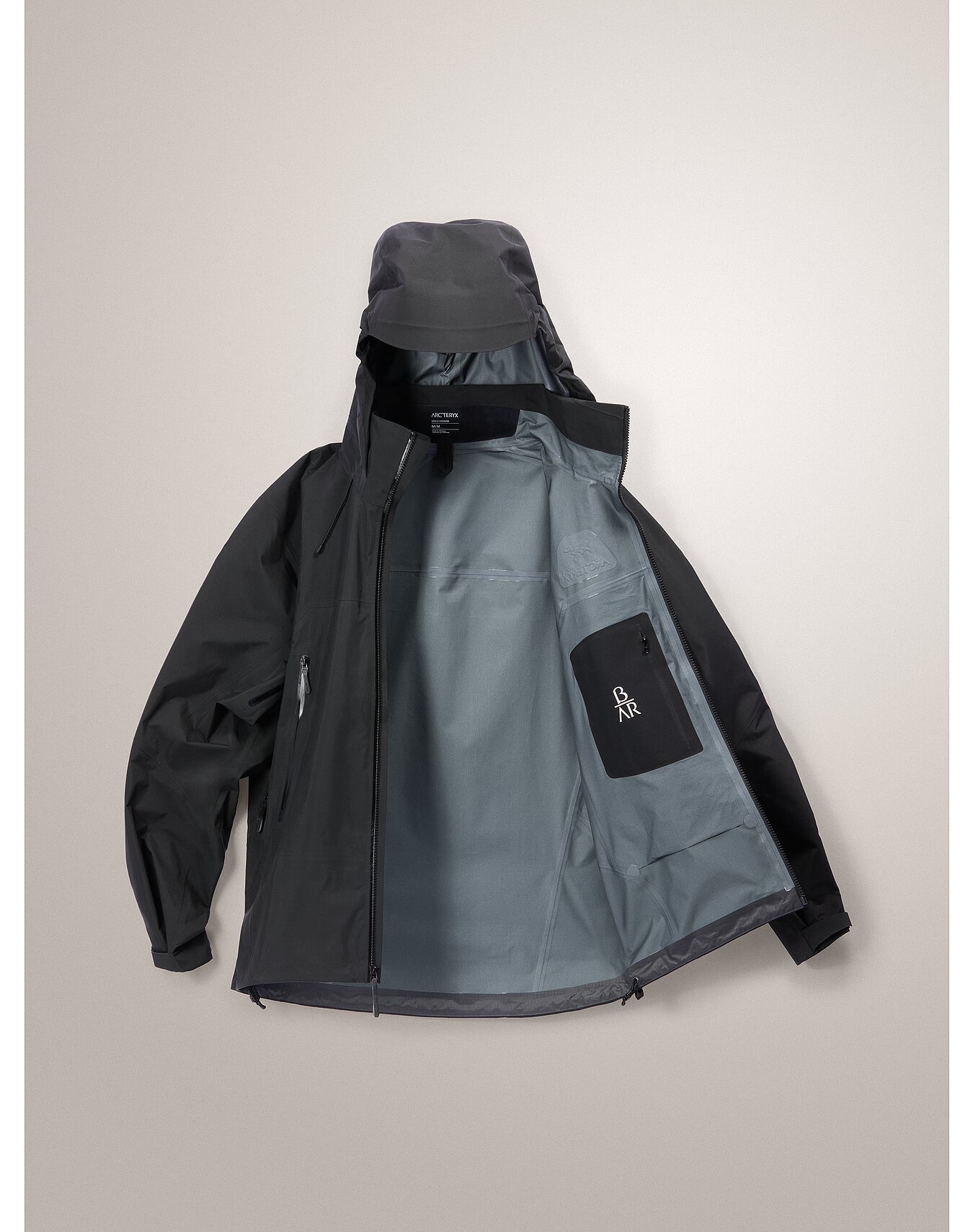 Beta AR Jacket - 9