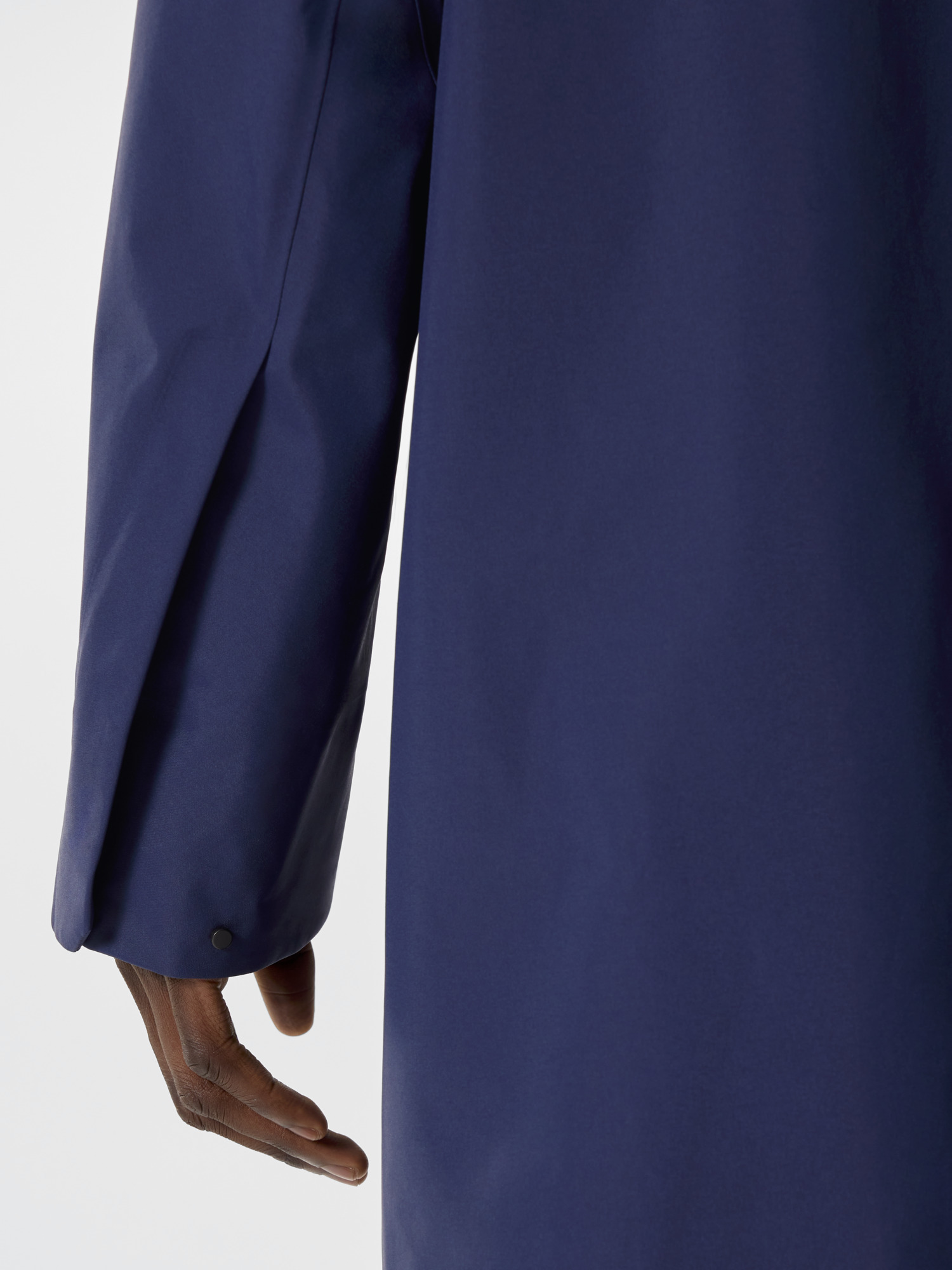 Monitor Coat - 11