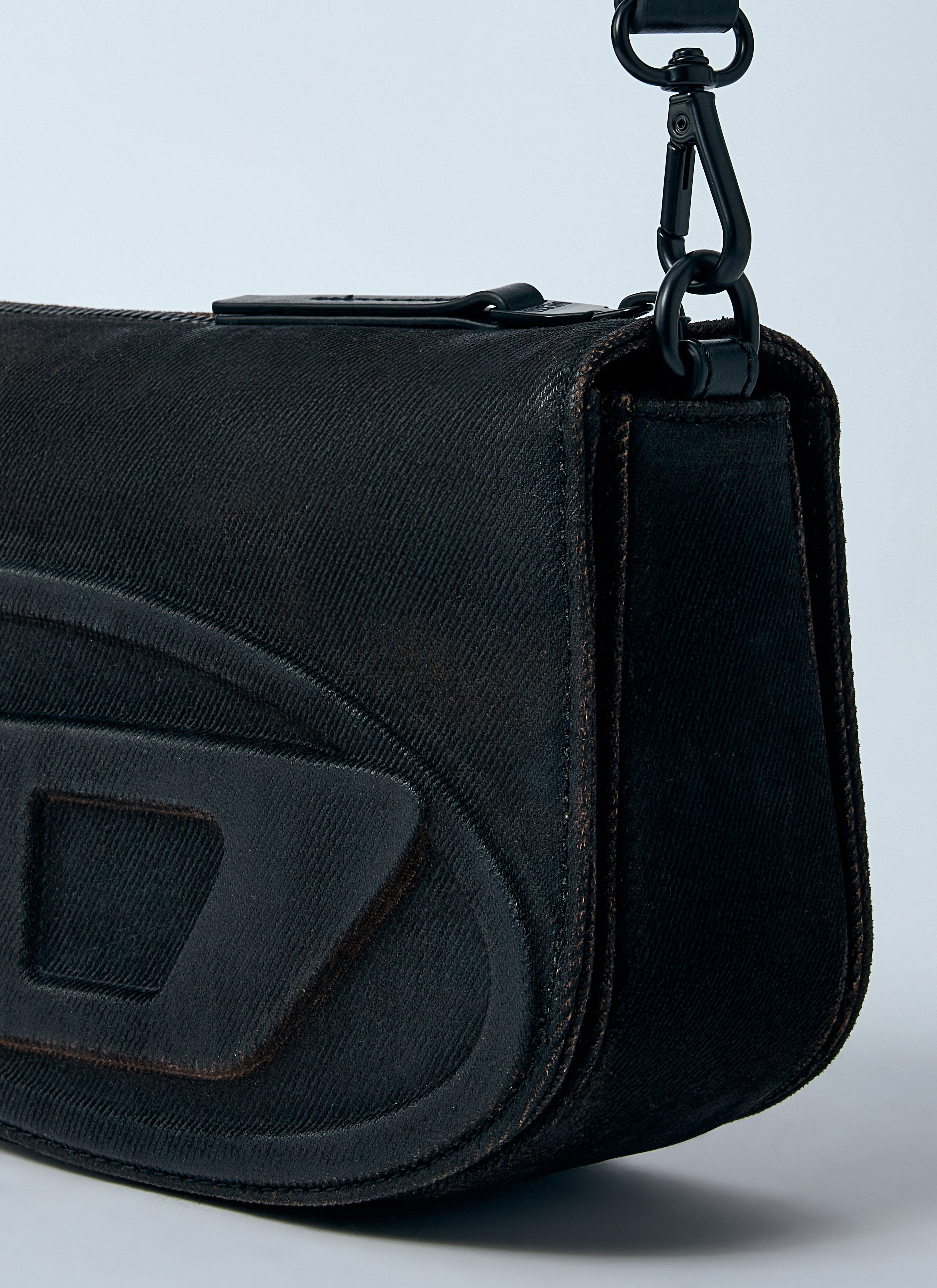 1DR Camera Bag - 4