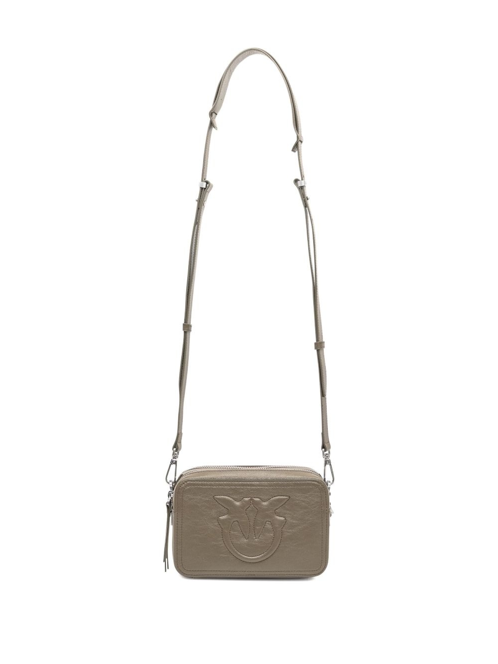 Carrie cross body bag - 4
