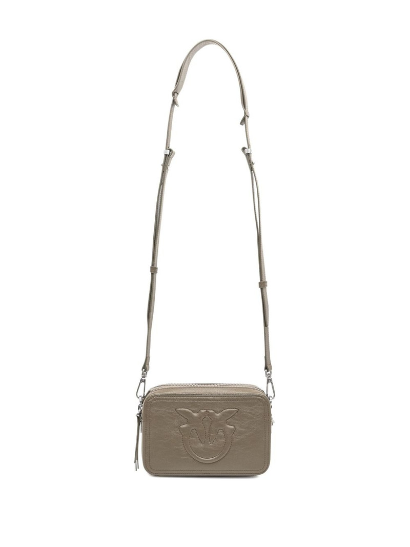 Carrie cross body bag 4