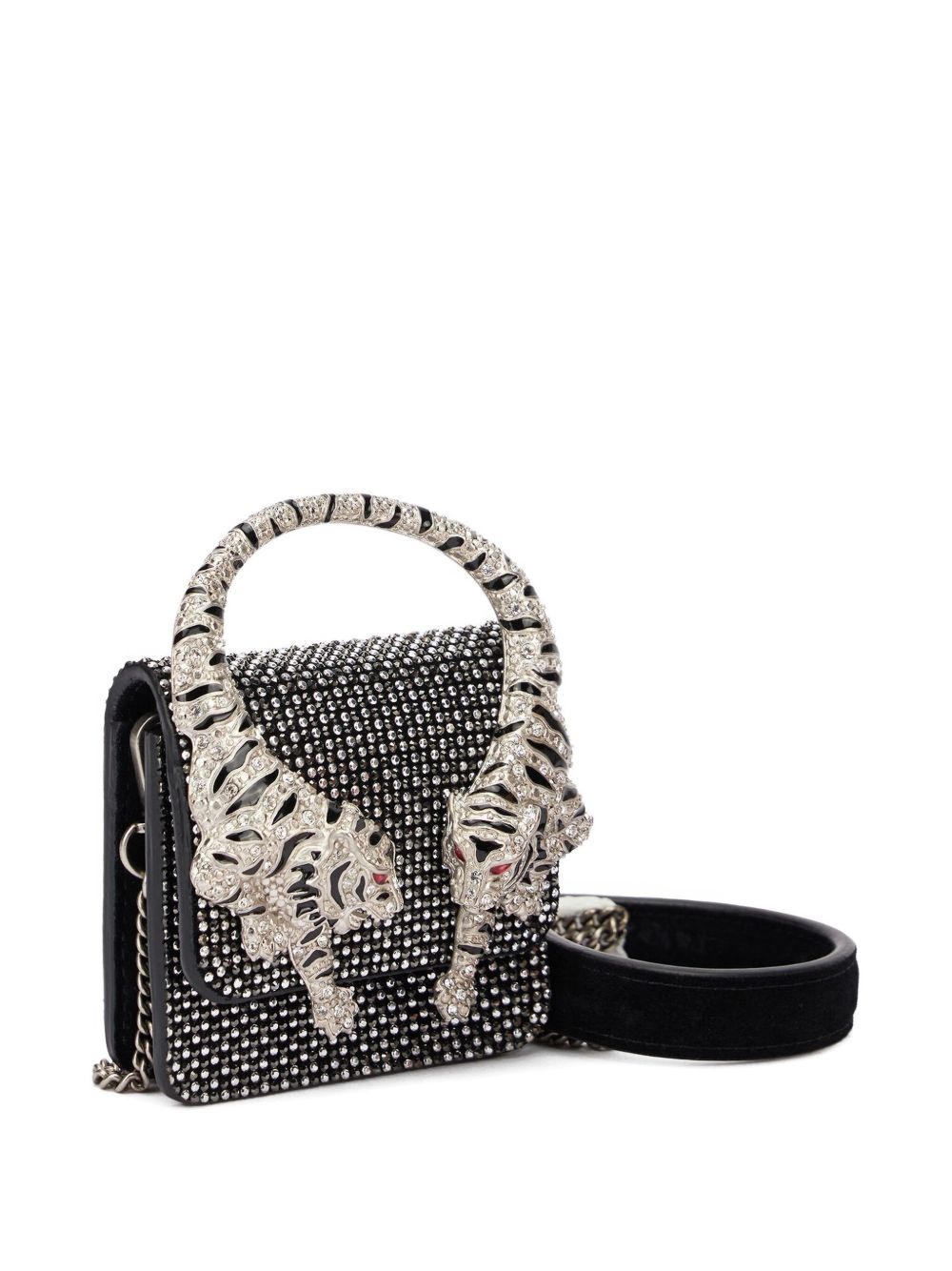 mini Roar phone bag - 4
