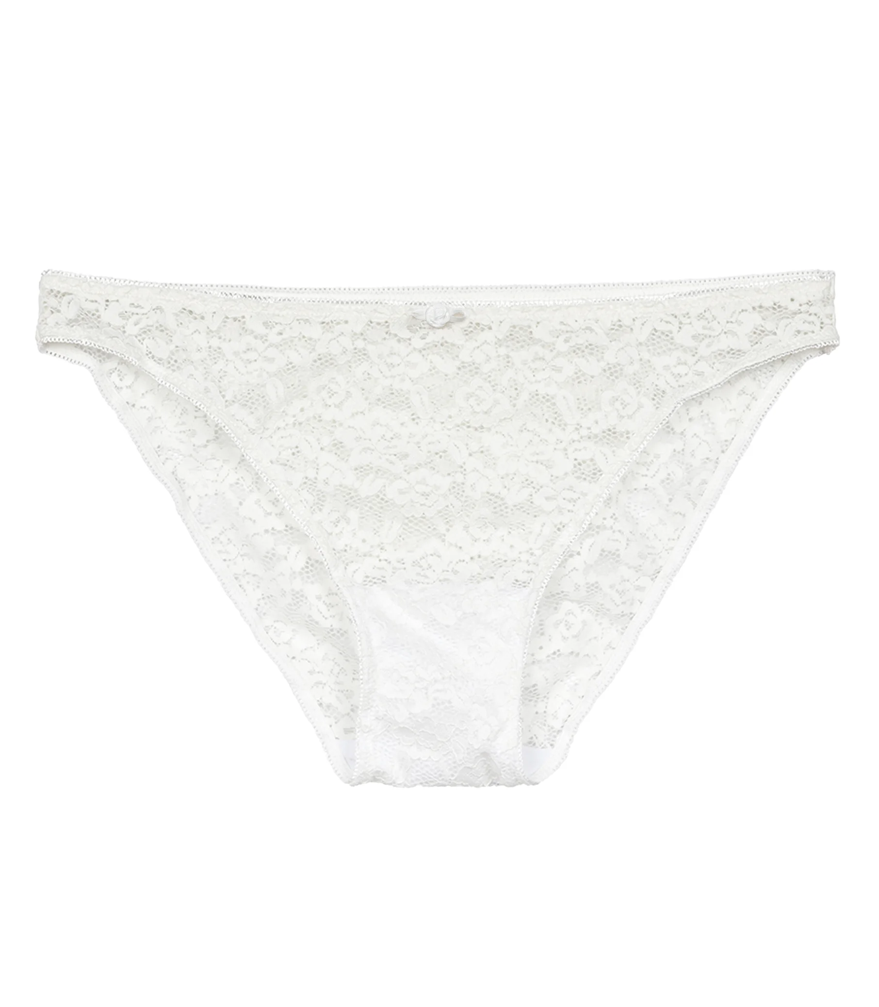 AROSA BRIEF - 1