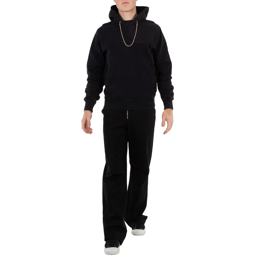 Ambush Ballchain Men's Hoodie - 6