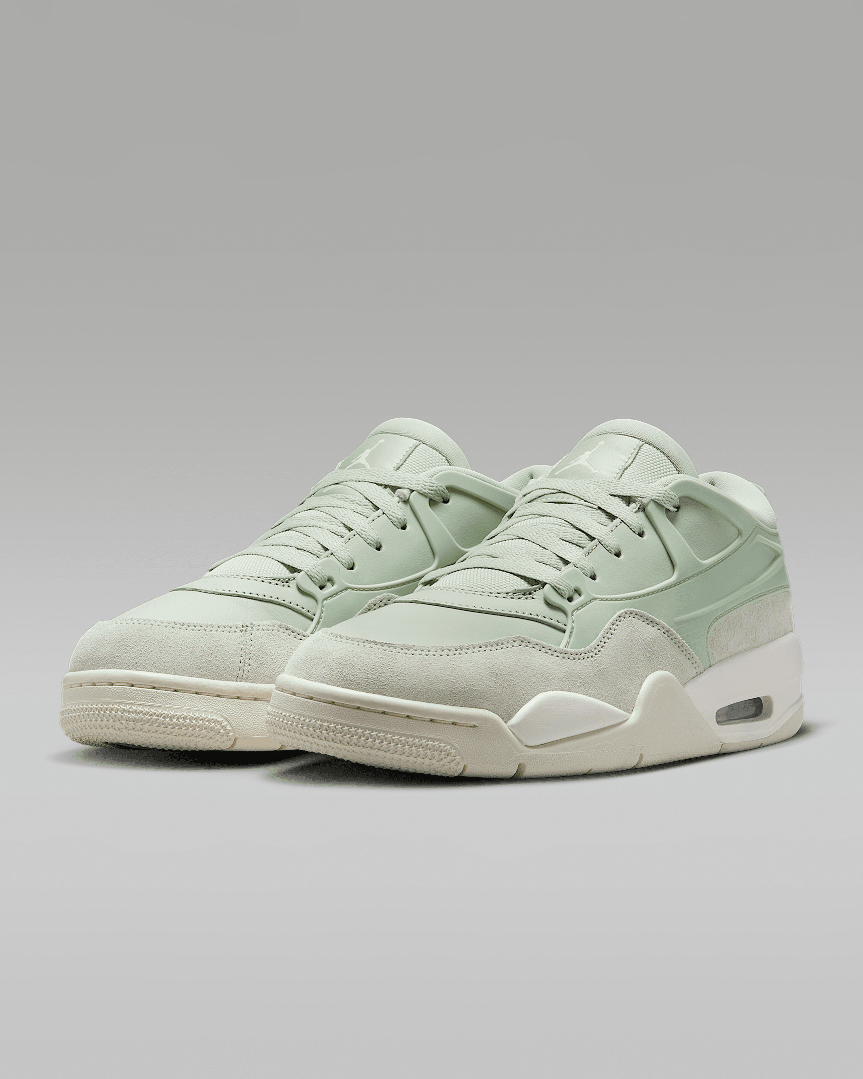 Air Jordan 4 RM Women's Shoes - 5