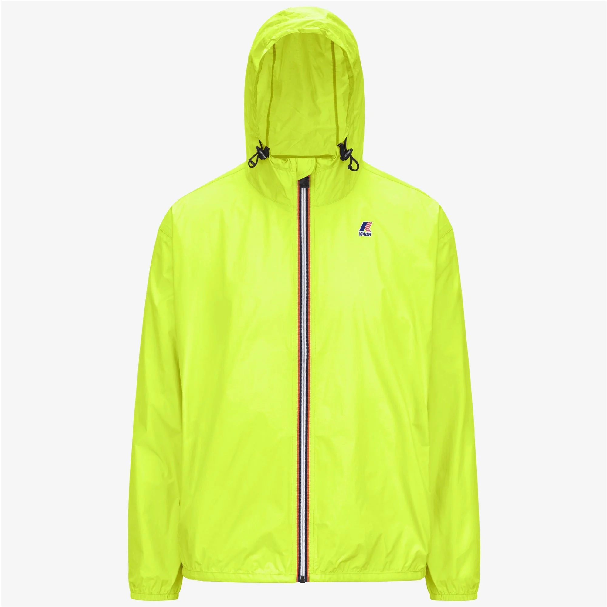 LE VRAI 4.0 CLAUDE - 1