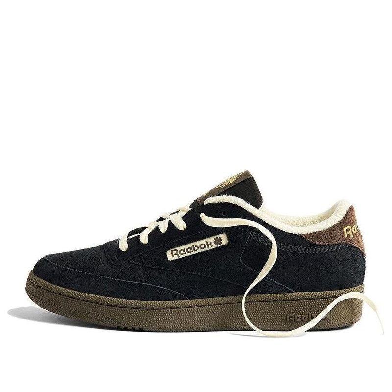 Reebok Club C 85 x END. 'Stout' IF0394 - 1