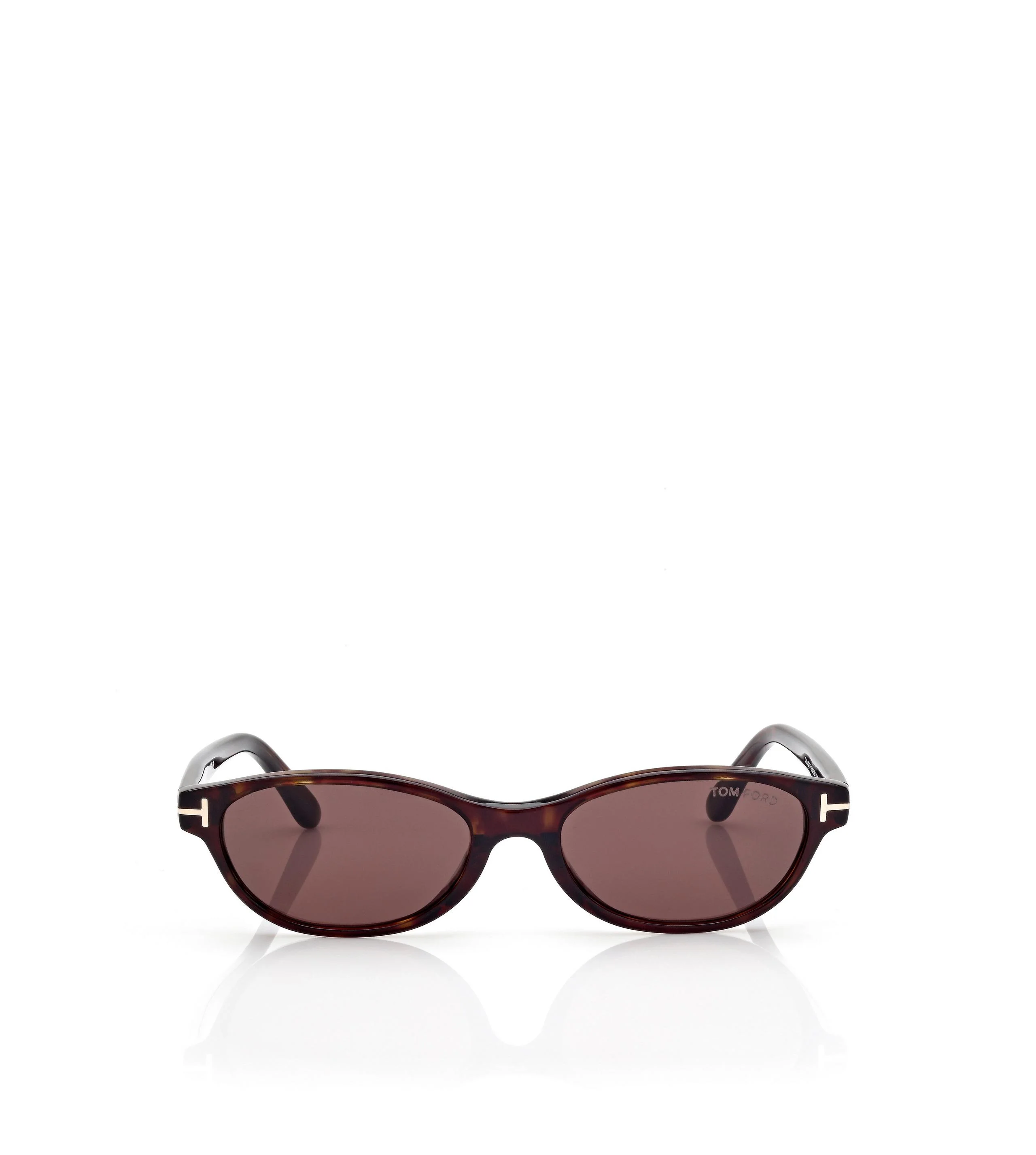 CHLOE SUNGLASSES - 1