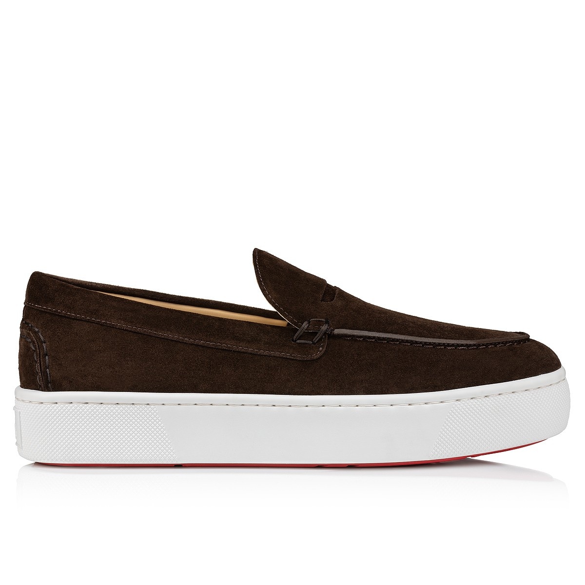 Paqueboat - 2
