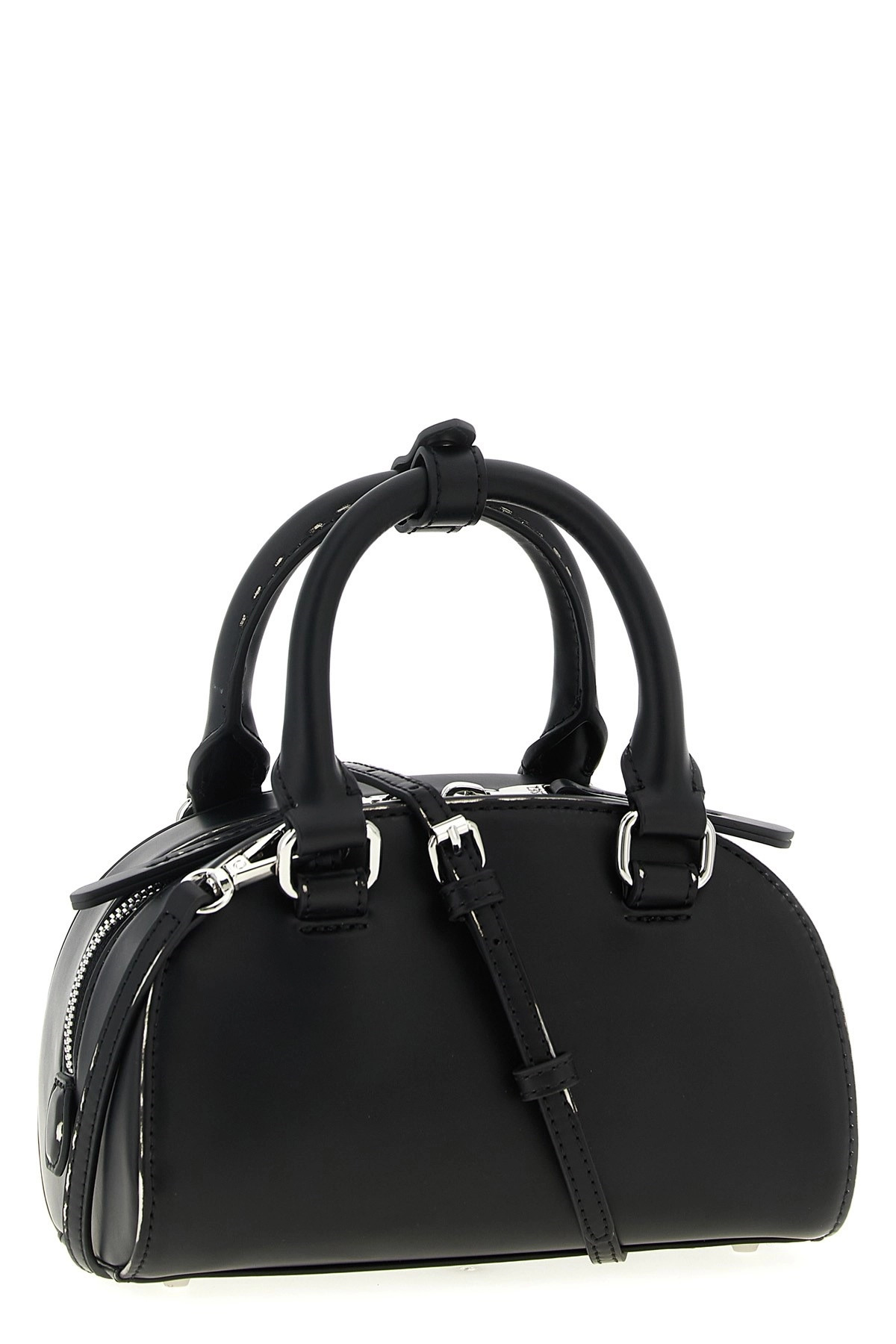 '1dr Dome' handbag - 3