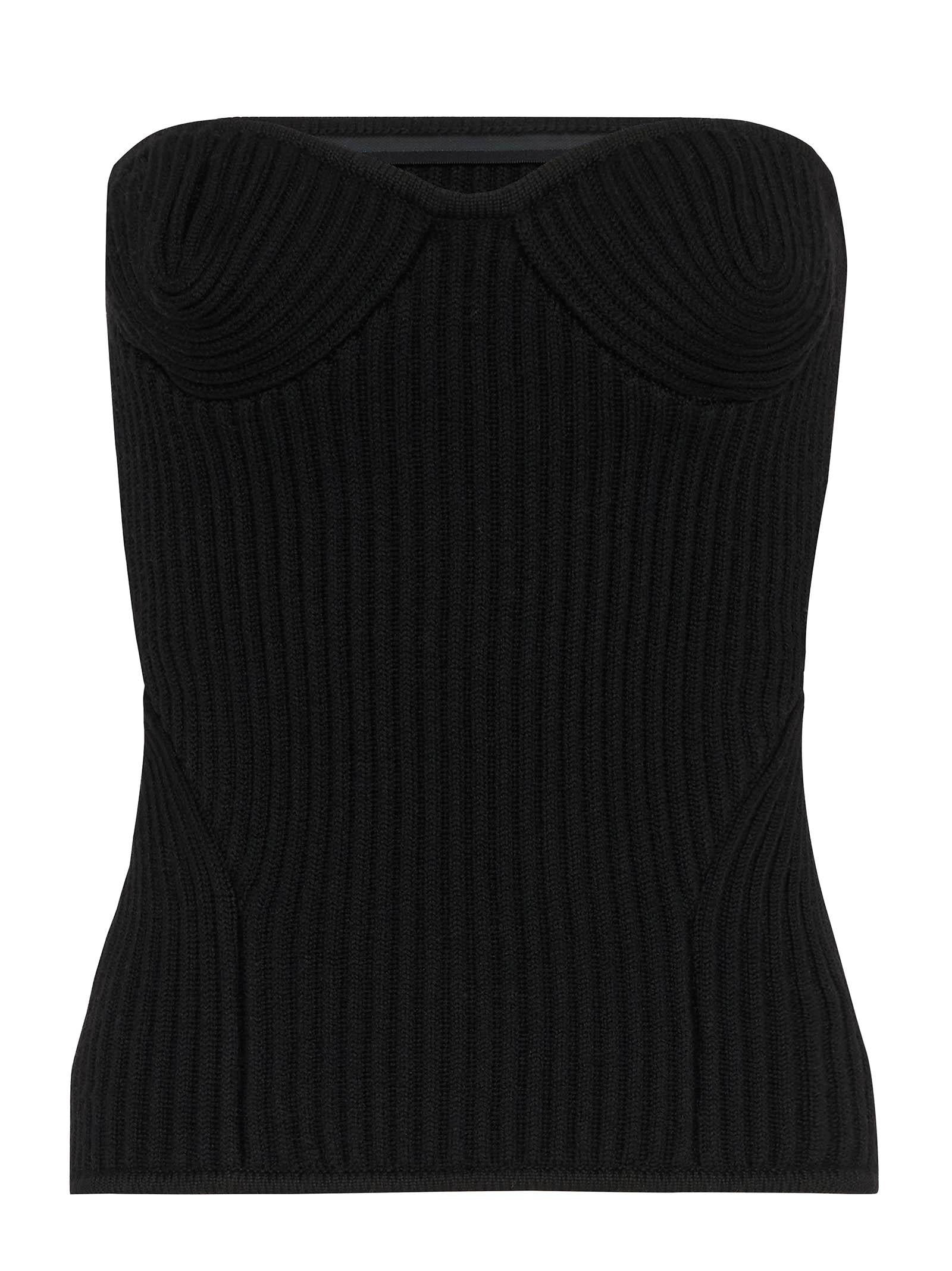 TOP JEAN PAUL GAULTIER - 1