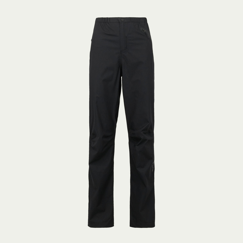 Keilir GORE-TEX® PACLITE® pants 1