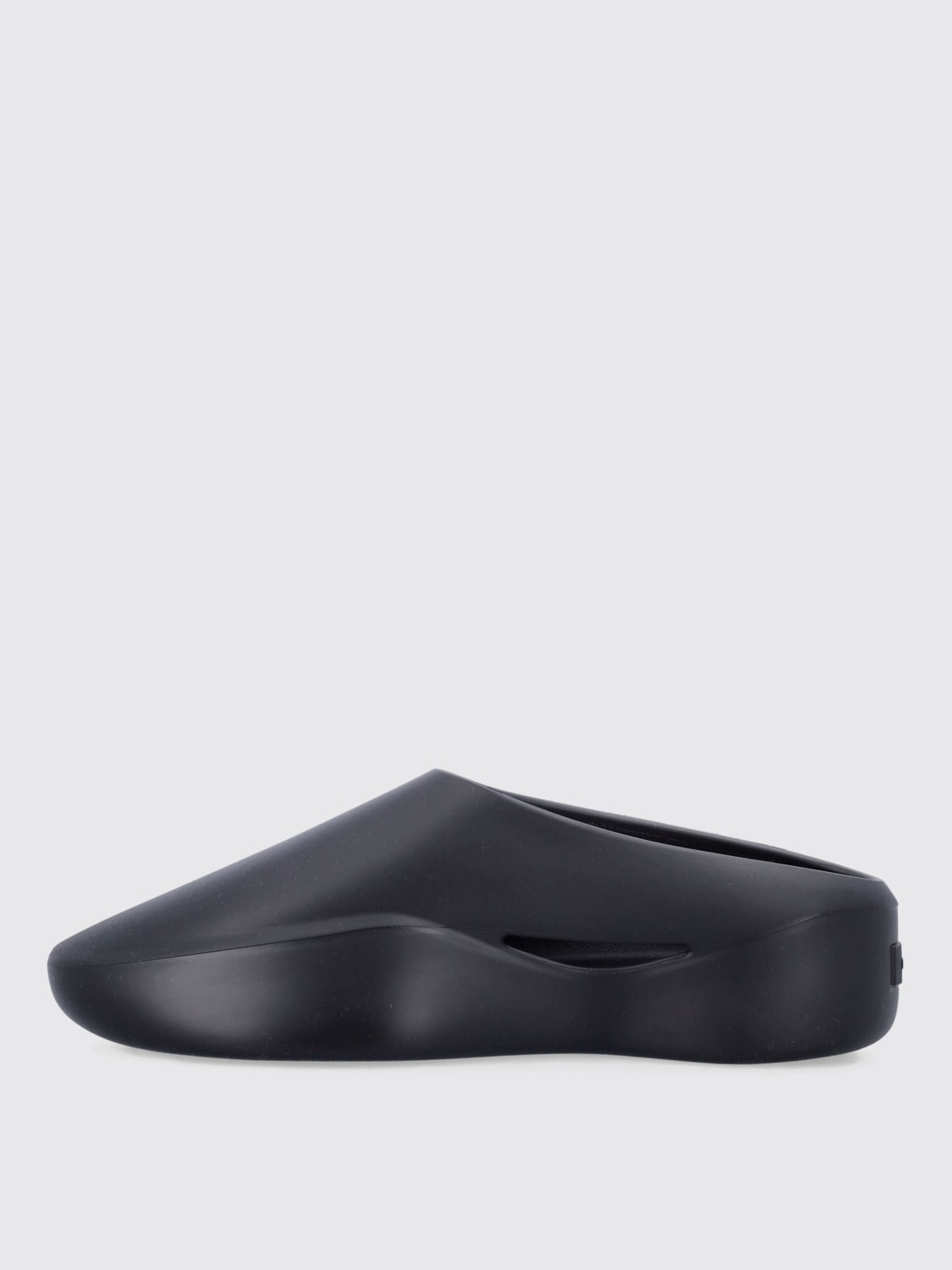 Flat shoes woman Fear Of God - 4