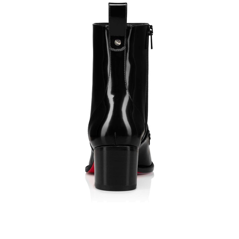 MAYERSWING DONNA BOOT 3