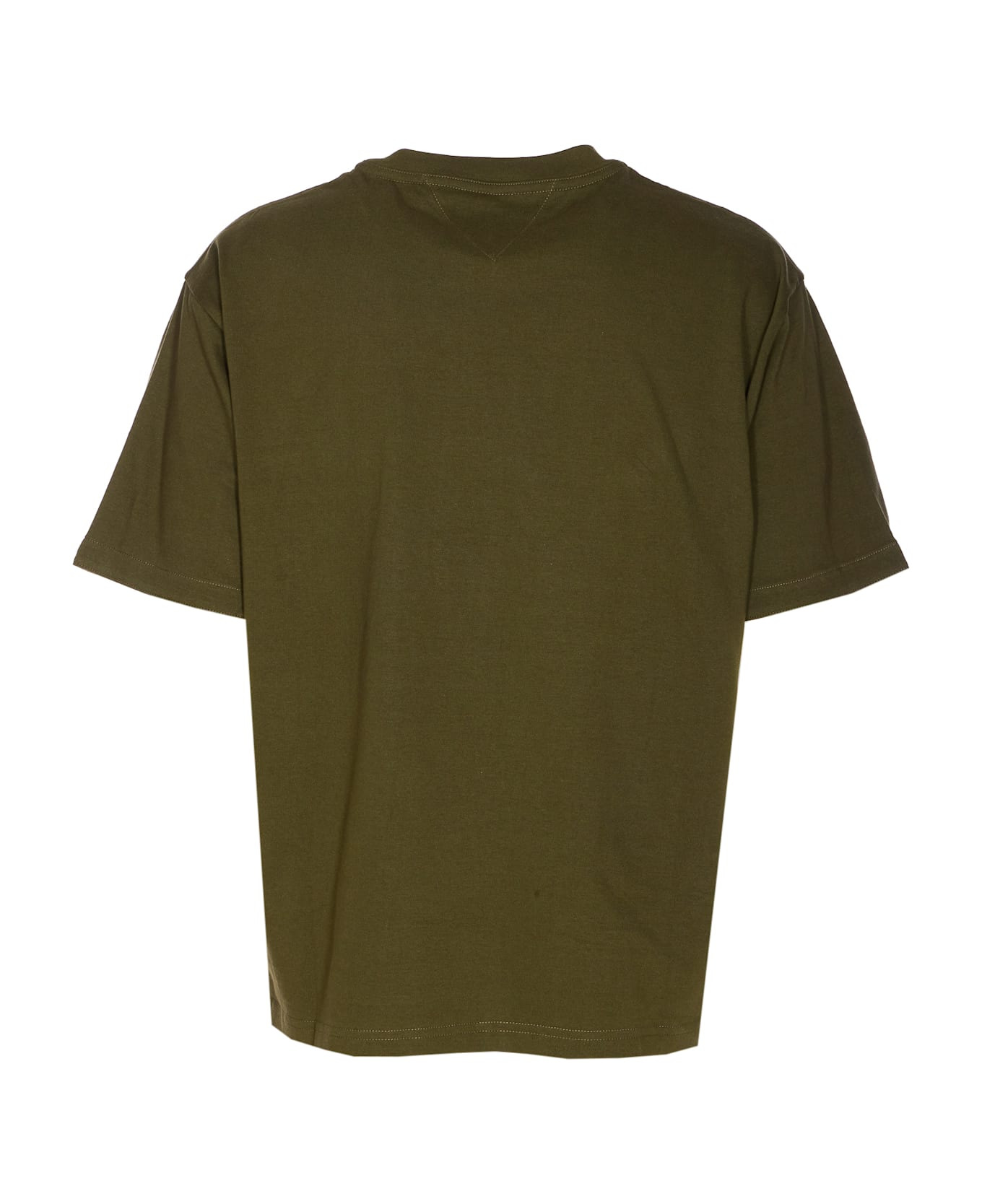 T-shirt - 2