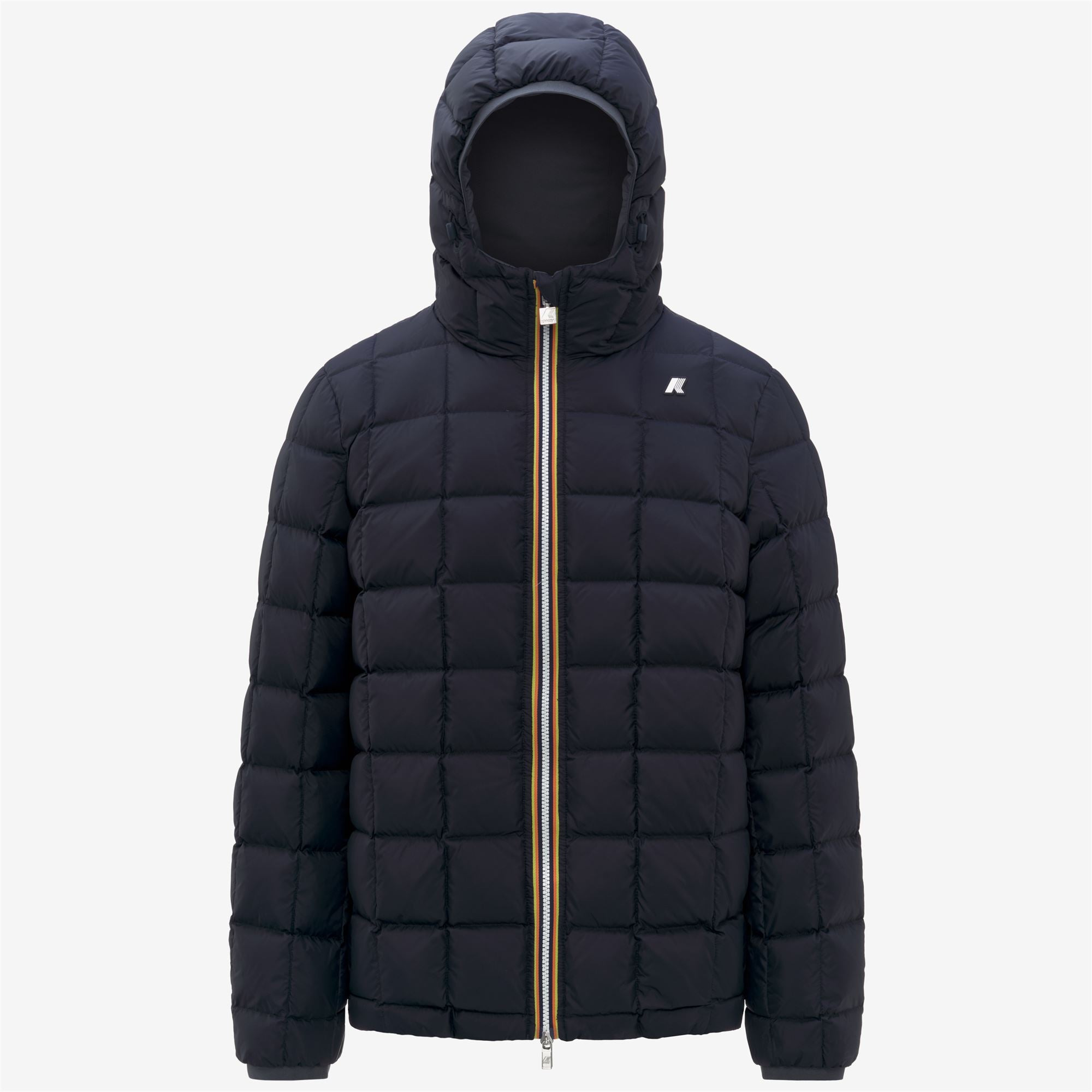 JACK ST THERMO REVERSIBLE - 2