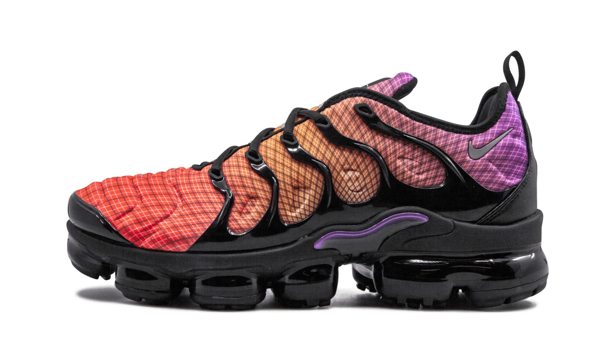 Air Vapormax Plus - 1