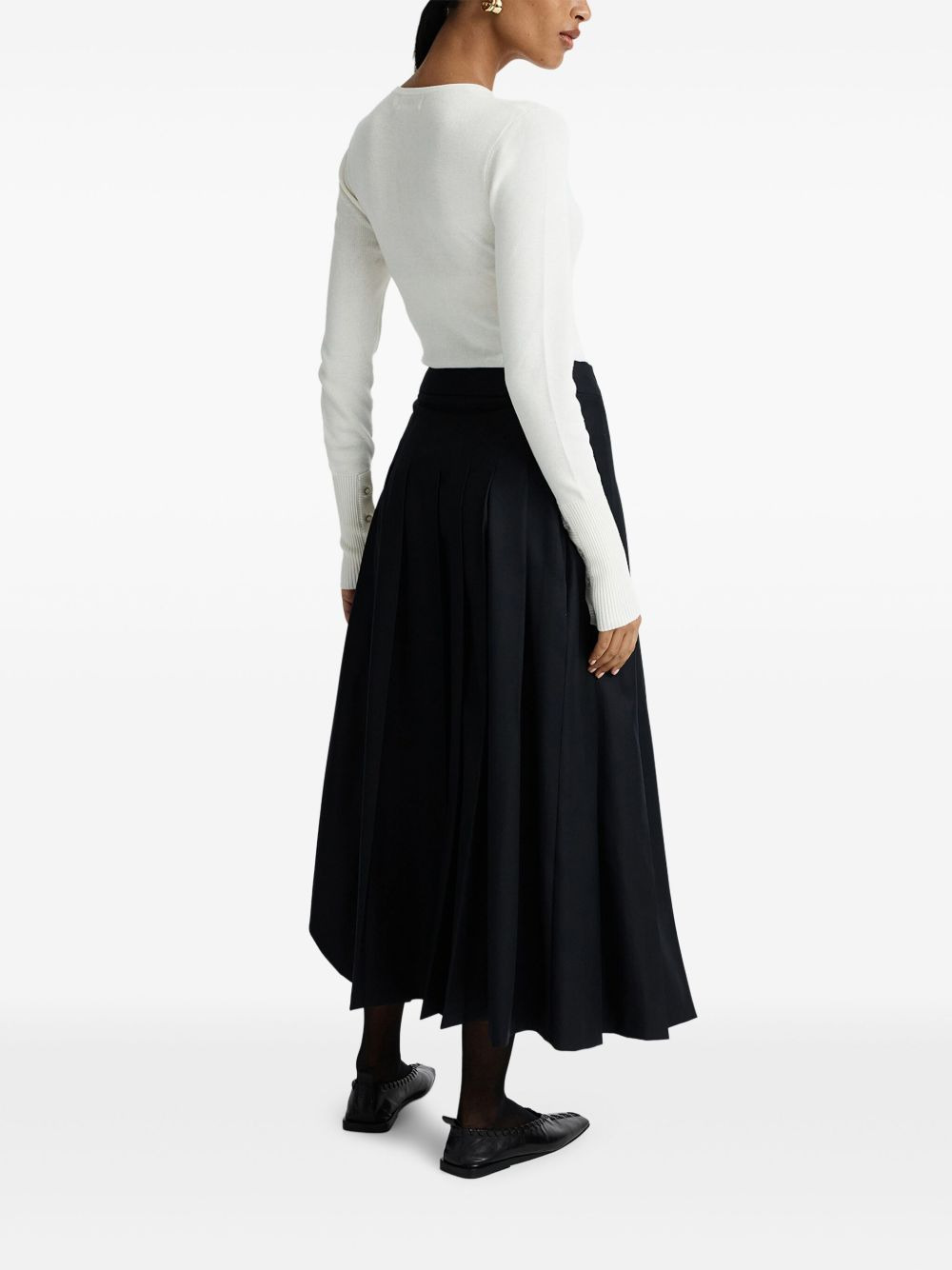 Virginia skirt - 4