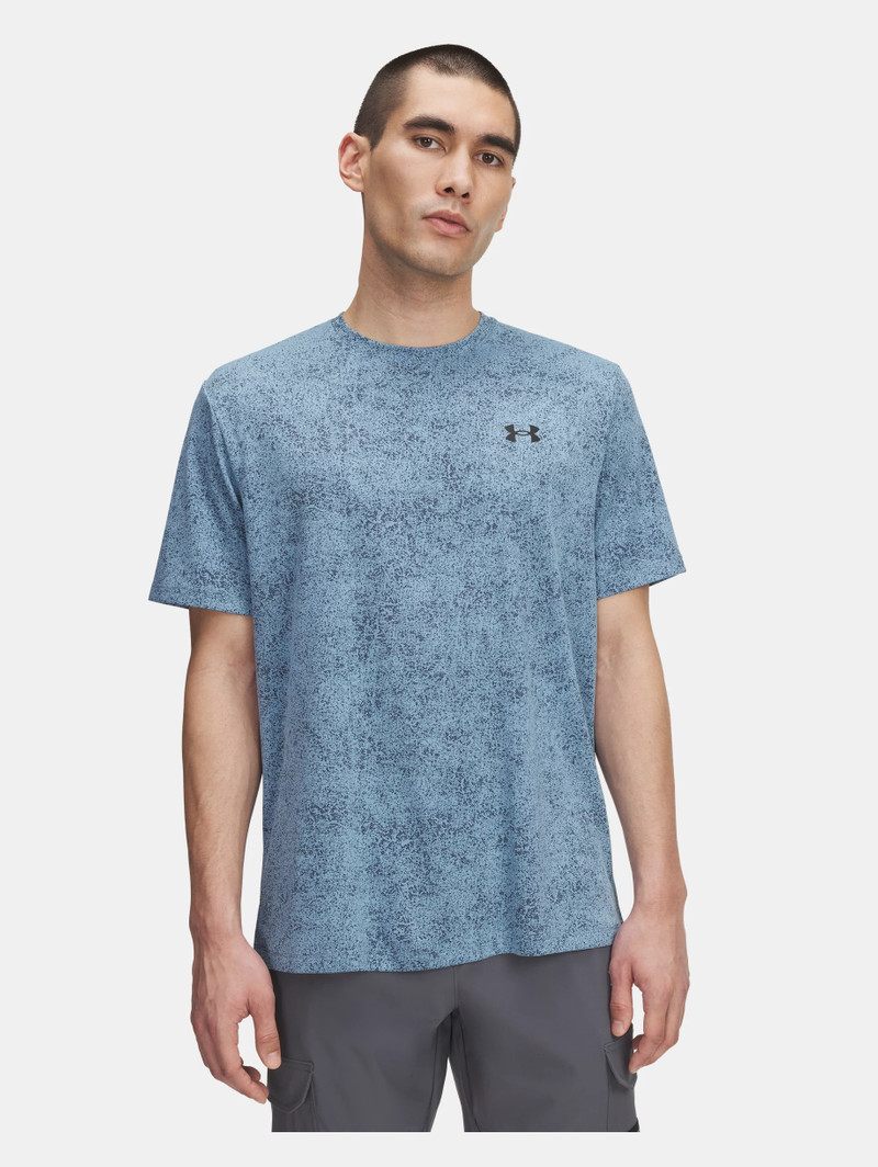 UA Tech™ 1