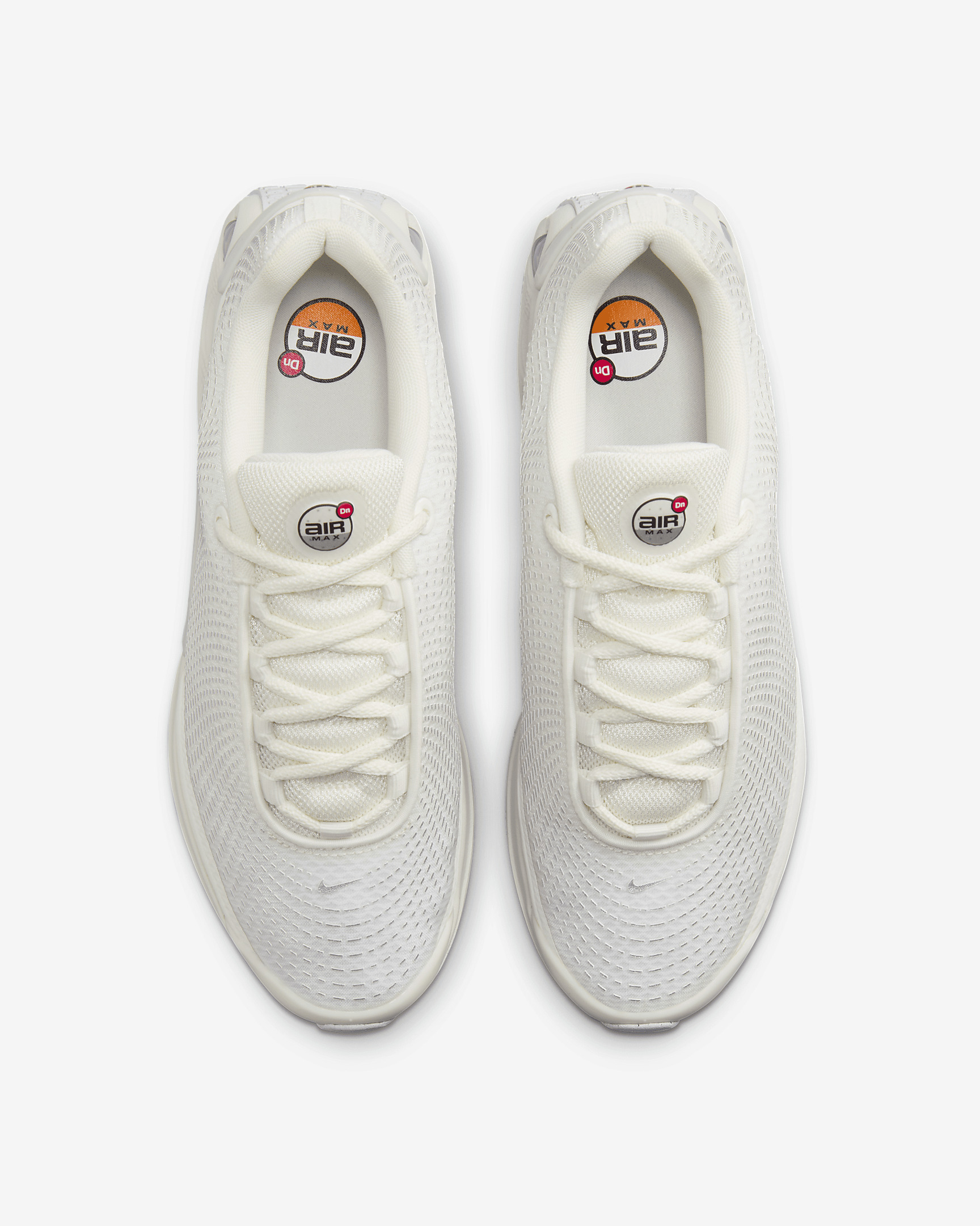 Nike Air Max Dn Shoes - 4