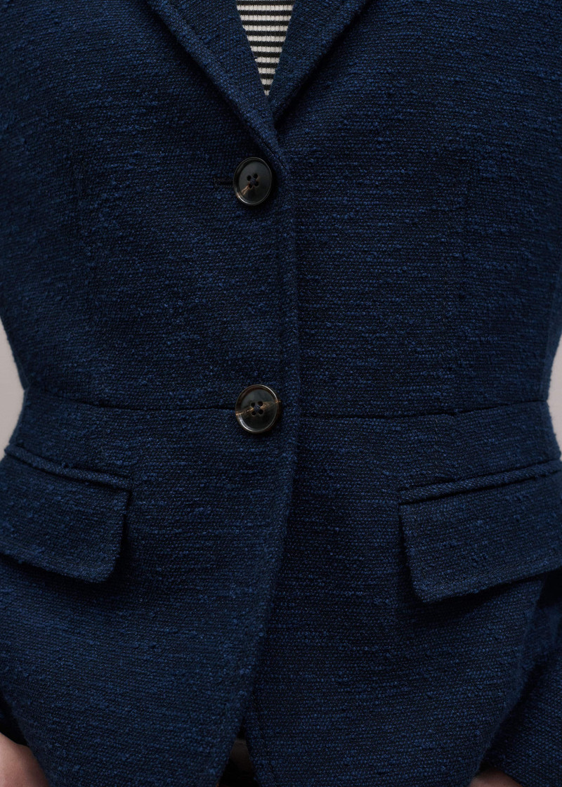 ME+EM Soft Sculpt Jacket outlook