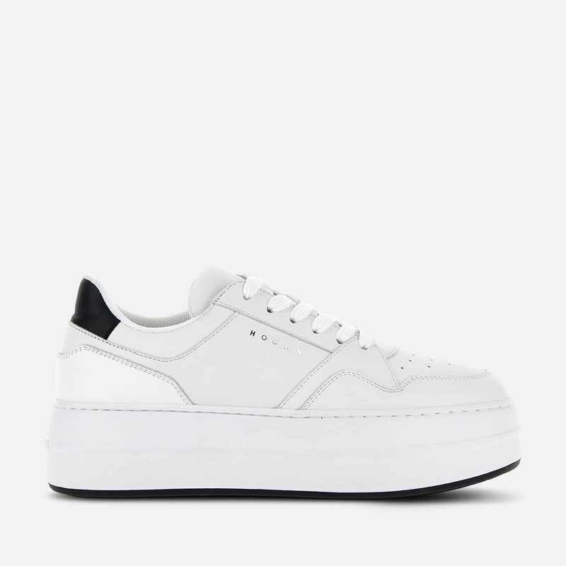 Sneakers Hogan Skyscraper - 1