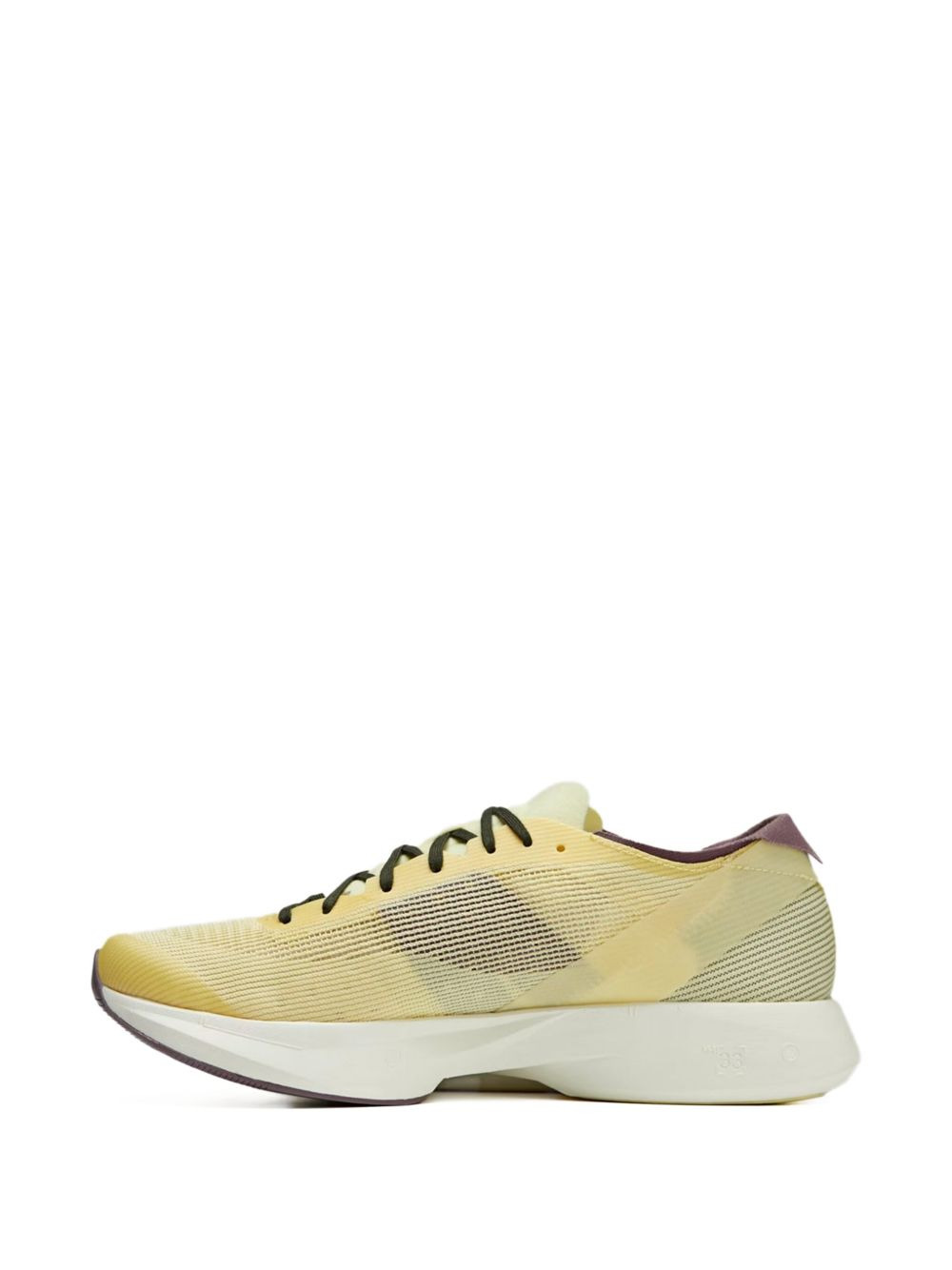 Takumi Sen 10 sneakers - 5