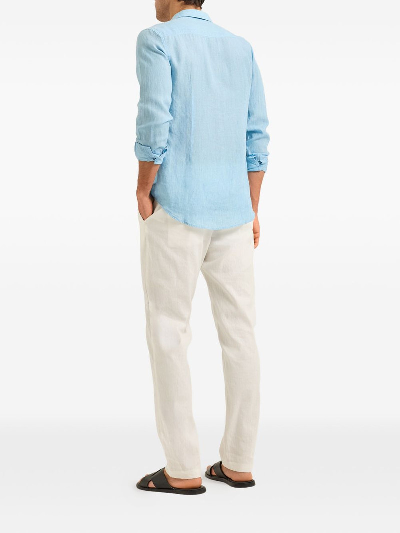 Giles shirt 3