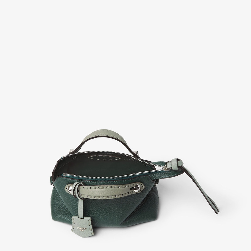FENDI By The Way Selleria Mini outlook