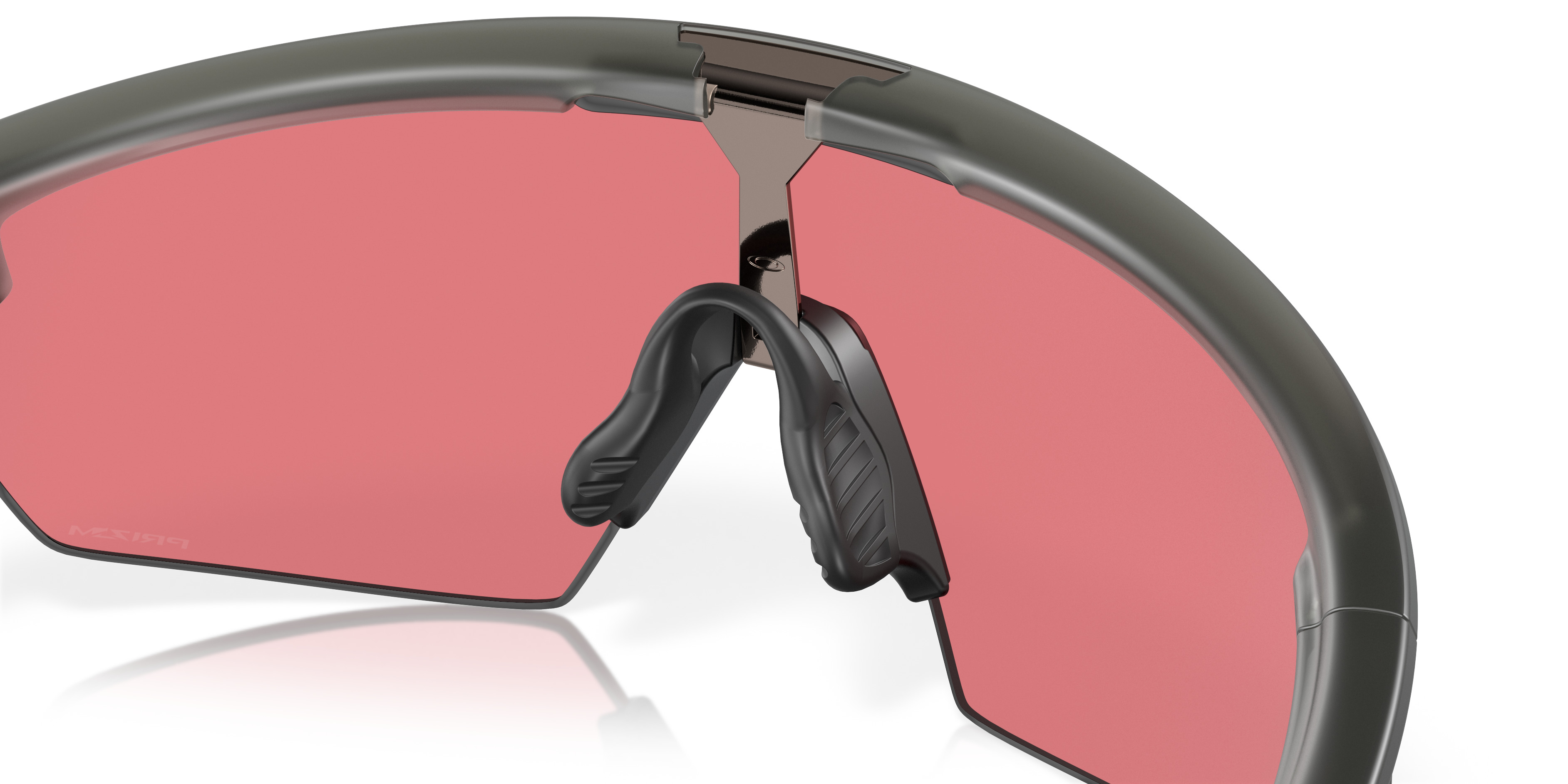 OO9403 Sphaera™ - 3