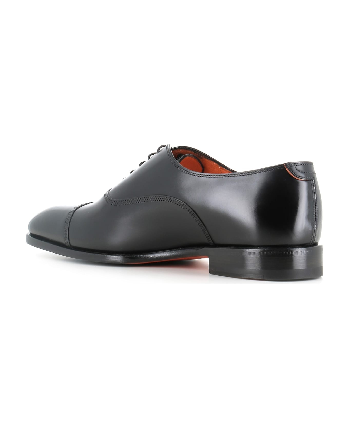 Oxford Archie C - 4