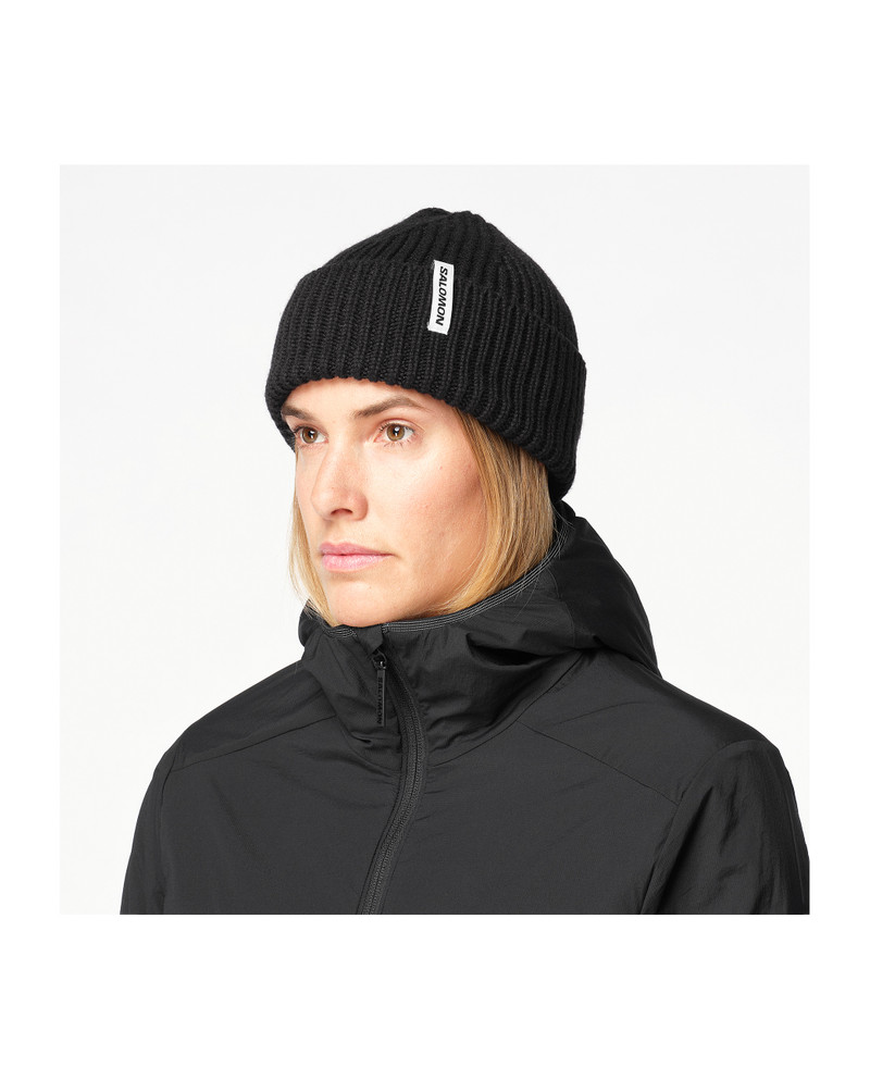 SALOMON SNOWBIRD outlook