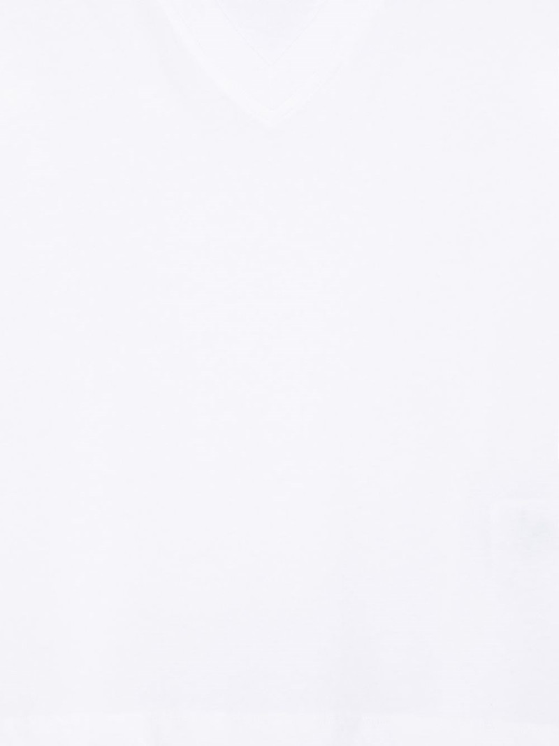 CLOSED Organic cotton t-shirt outlook