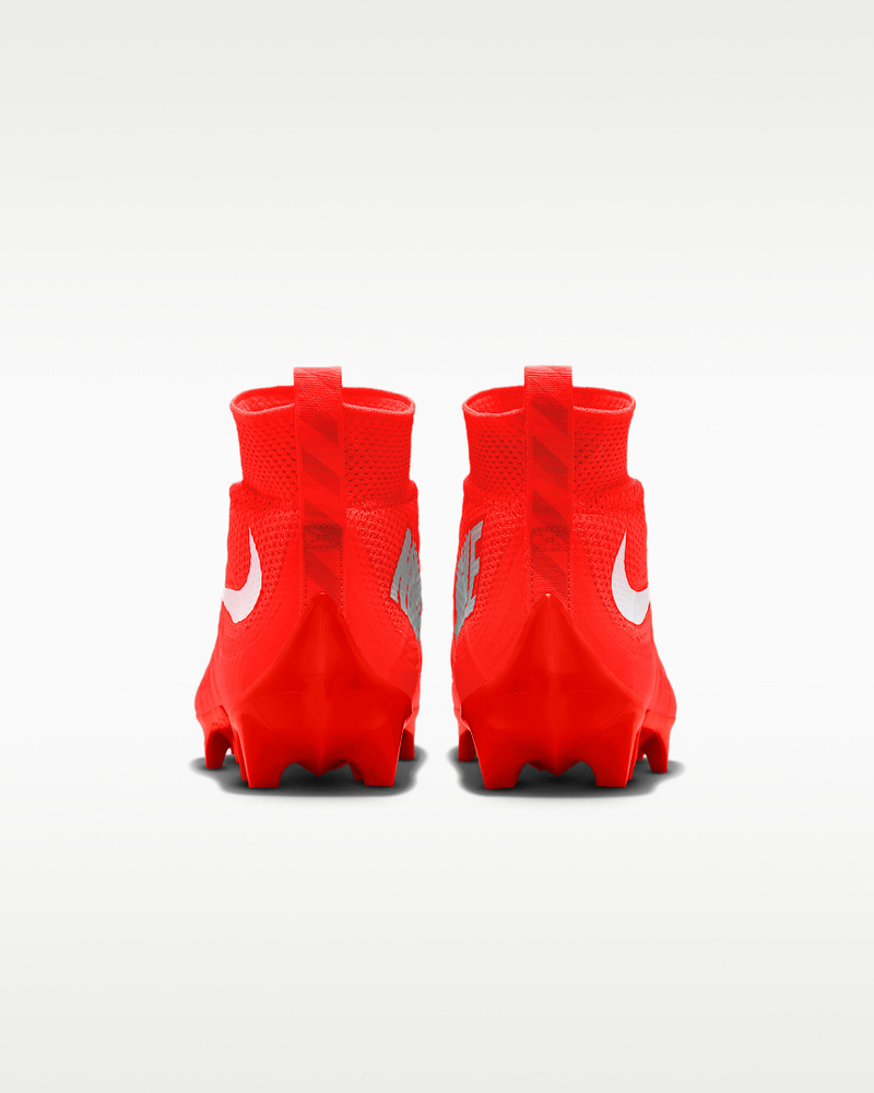 Nike Vapor Edge 360 "Untouchable" Men's Football Cleats 6