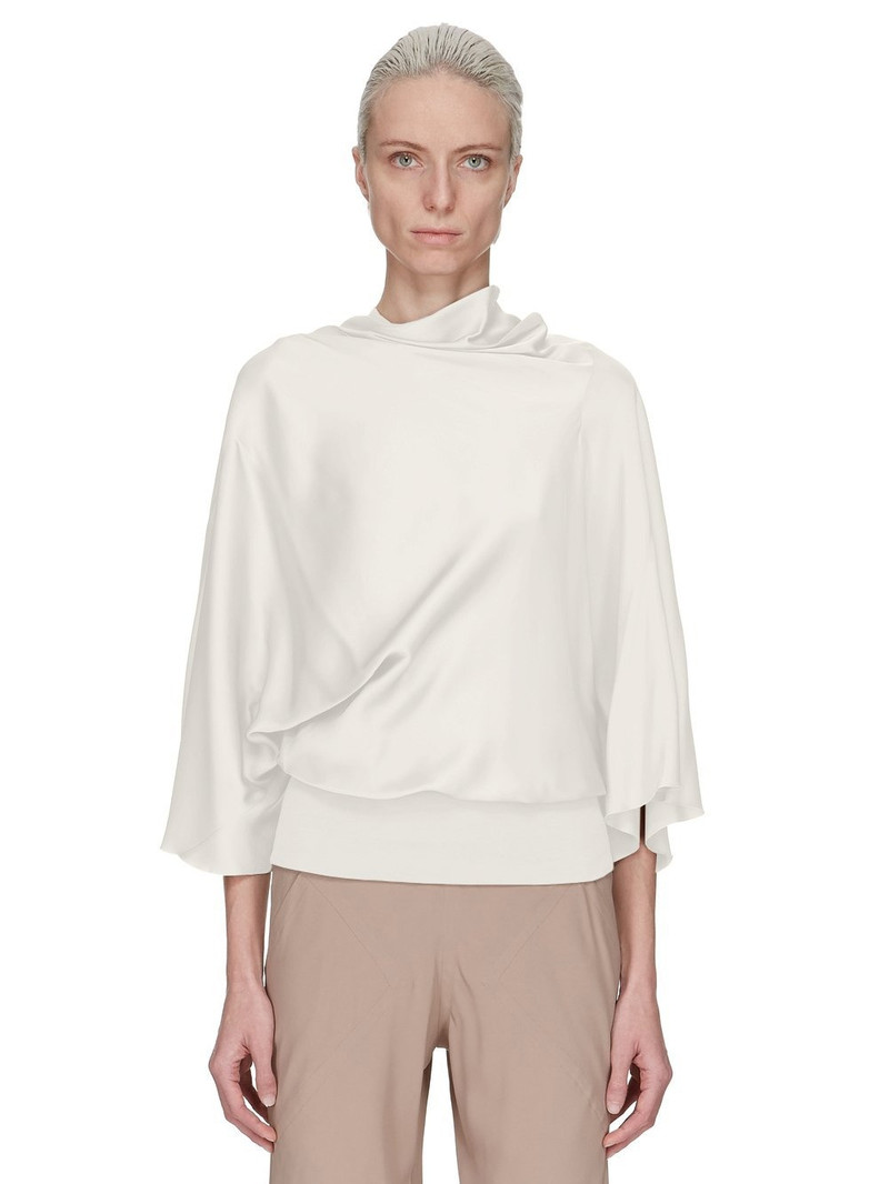 Off-White Hollywood Cylinder Top 1
