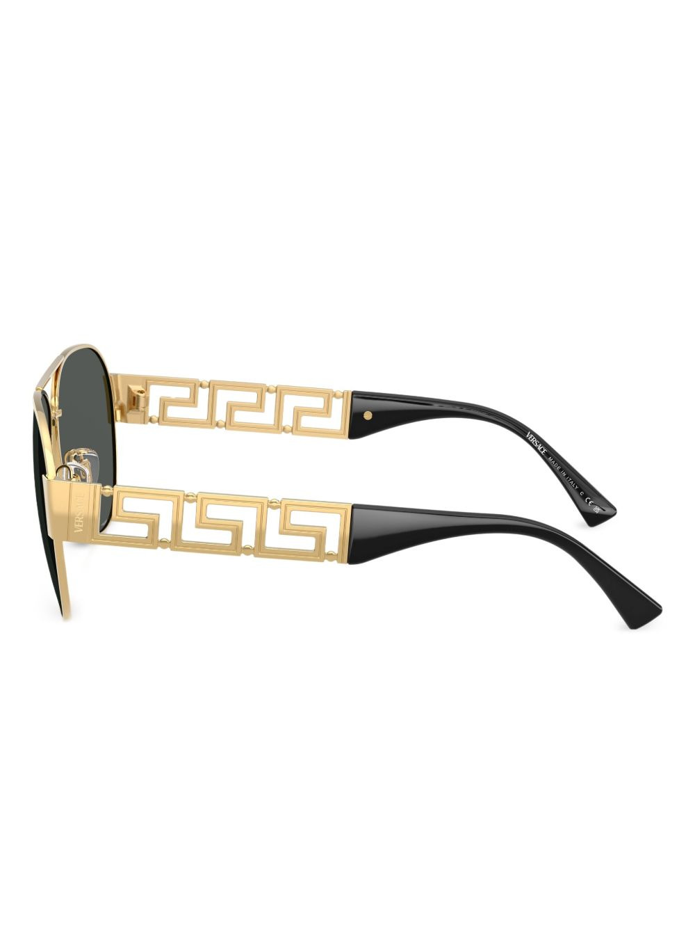 pilot sunglasses - 3